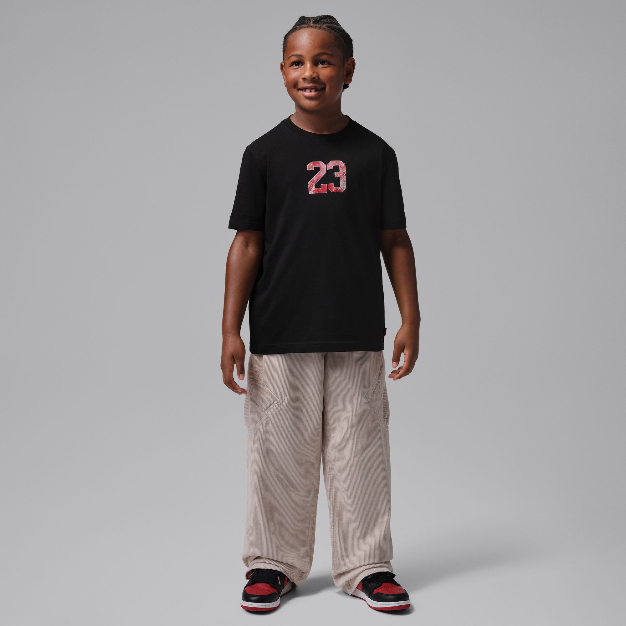 null image number 7