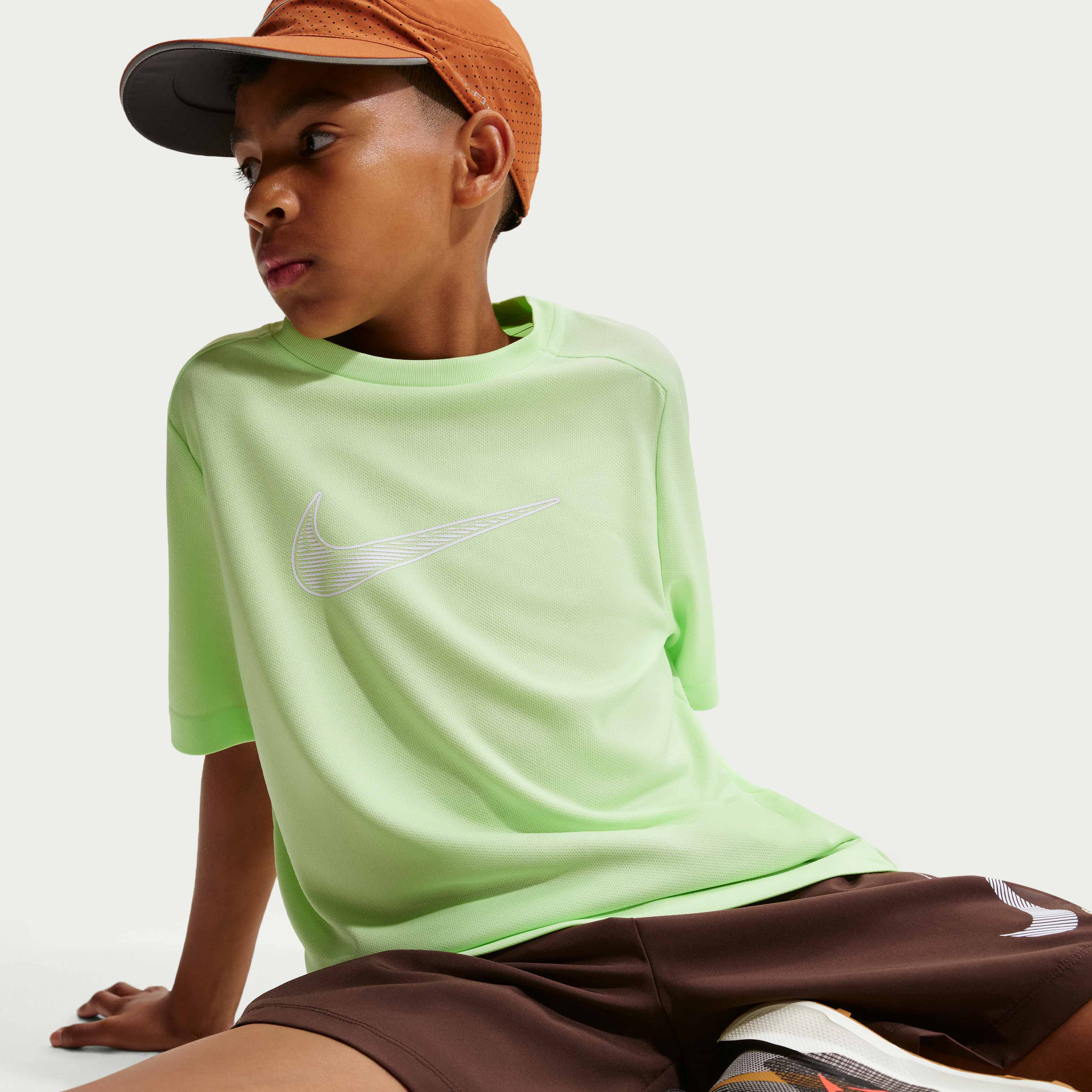 نايكي مالتي image number 2