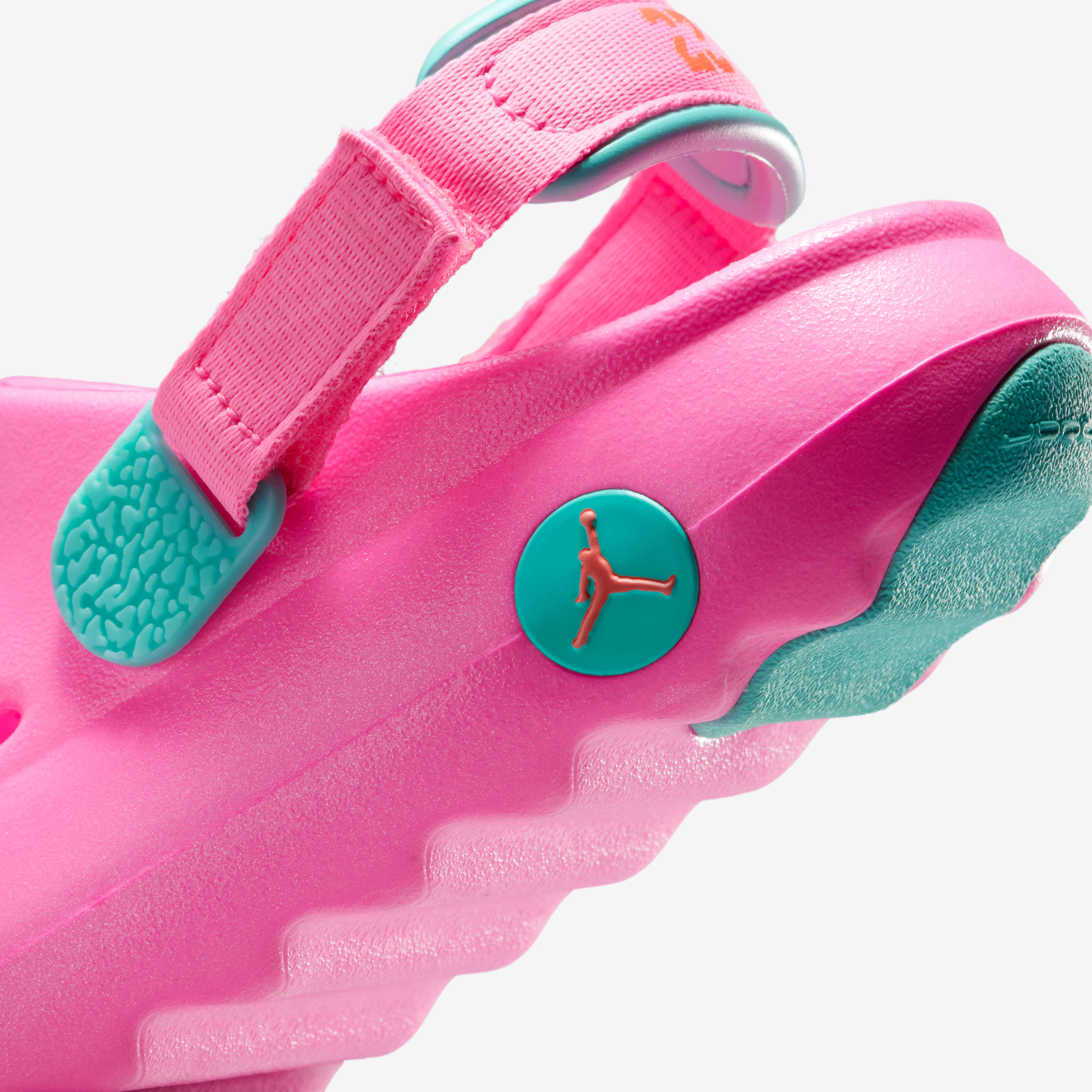 جوردن هايدريب image number 7