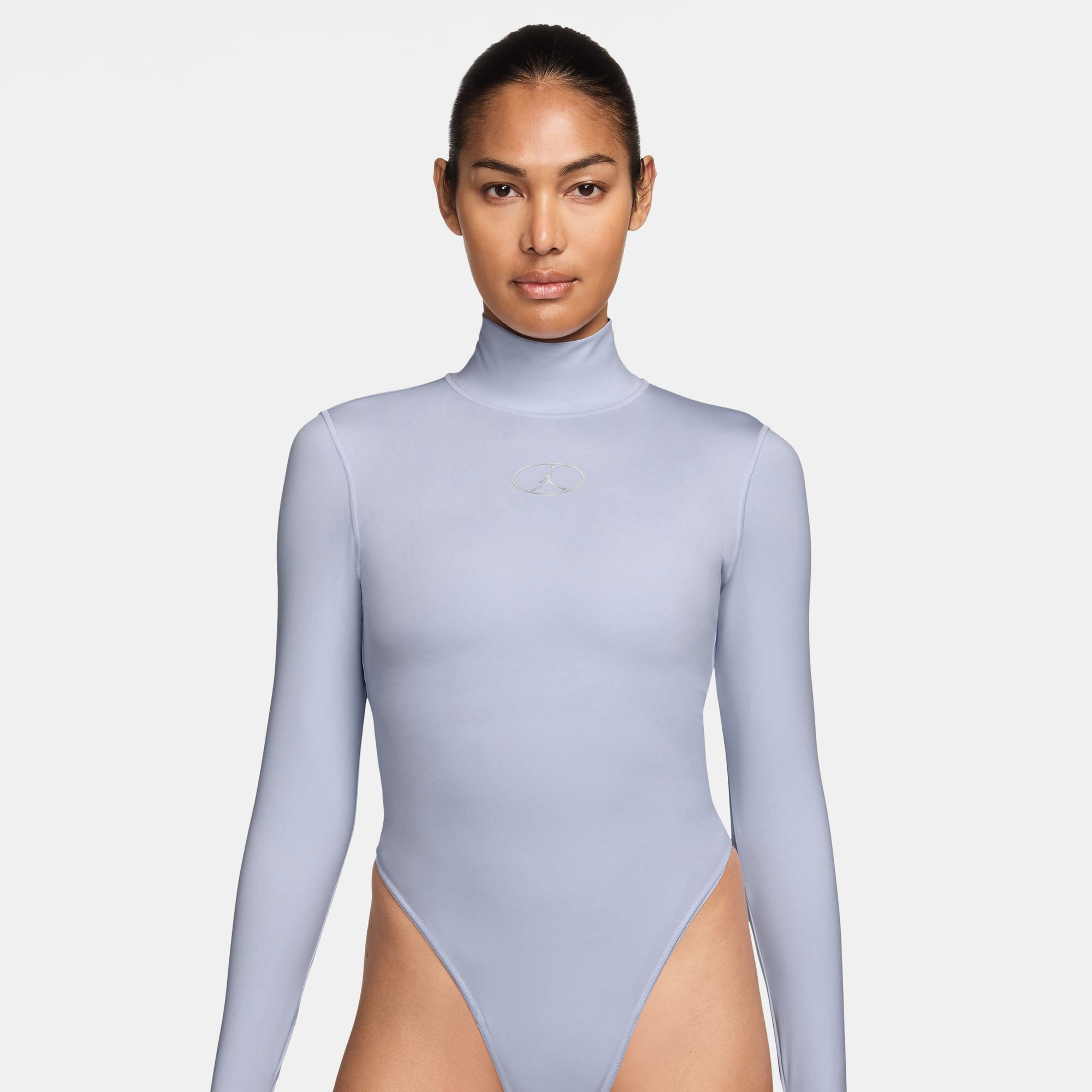 Jordan Flight Mountainside image number 0