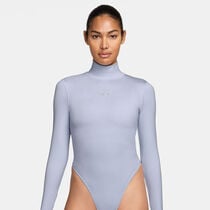 Jordan Flight Mountainside