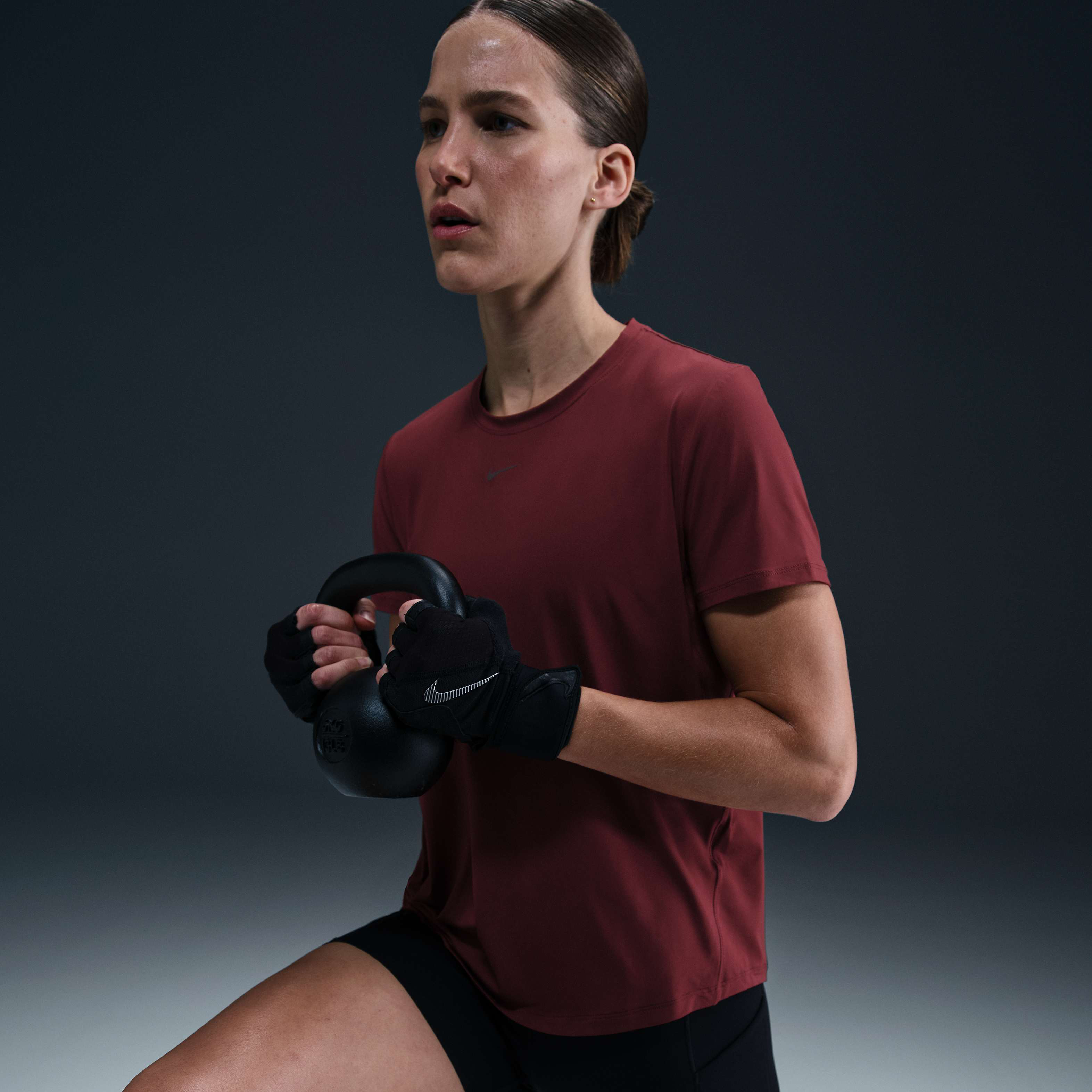 نايكي ون كلاسيك image number 2