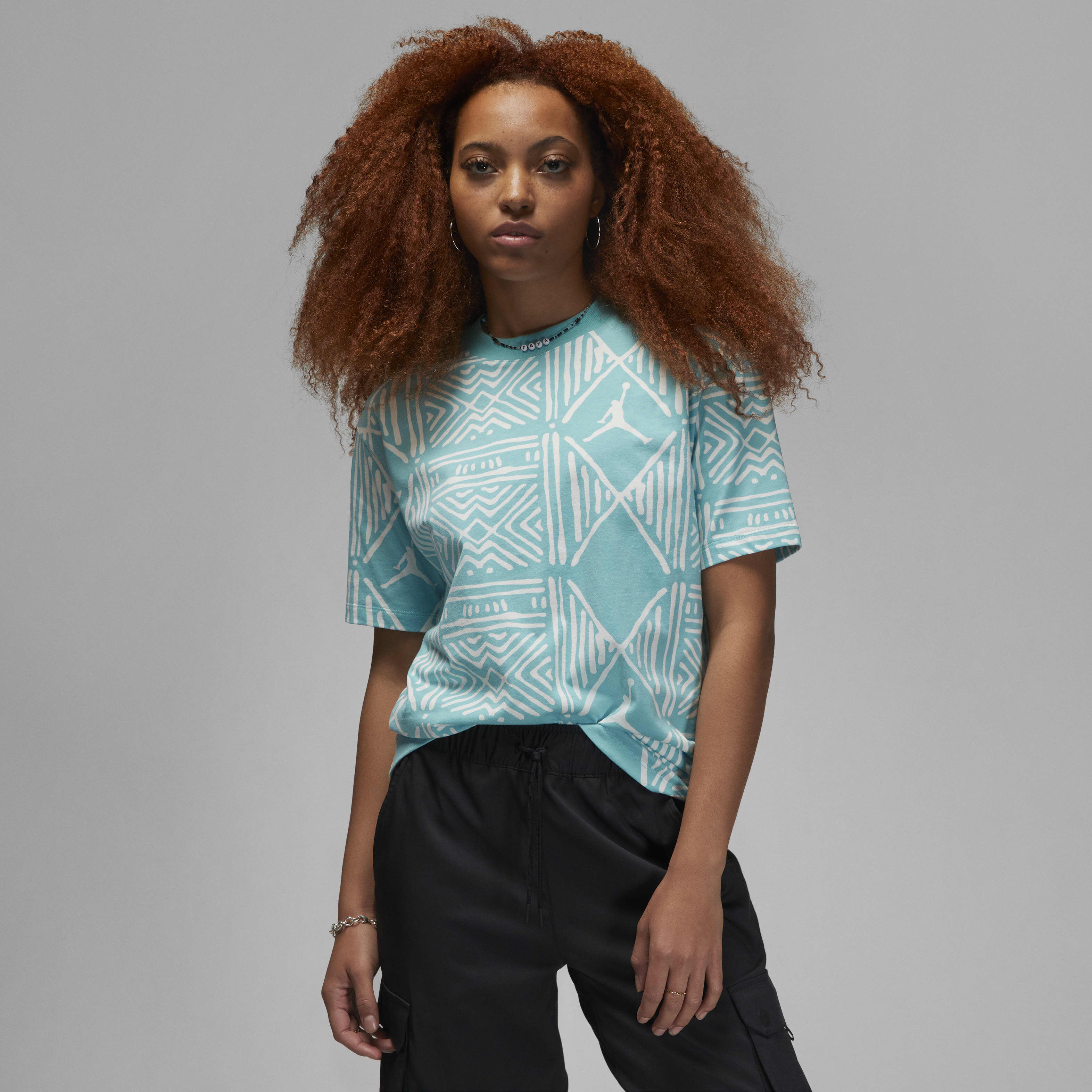 Jordan image number 0