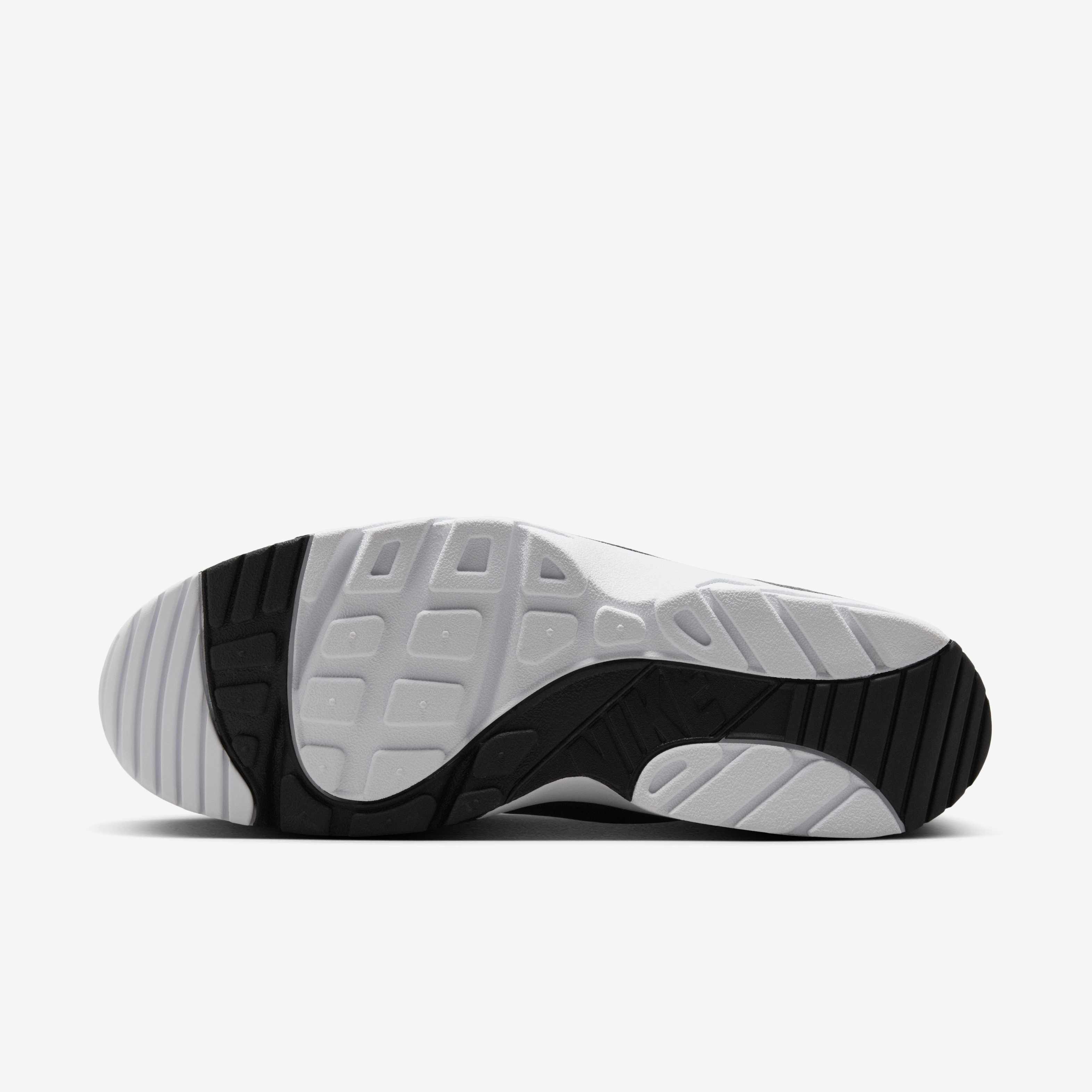 Nike Air Trainer Huarache image number 1