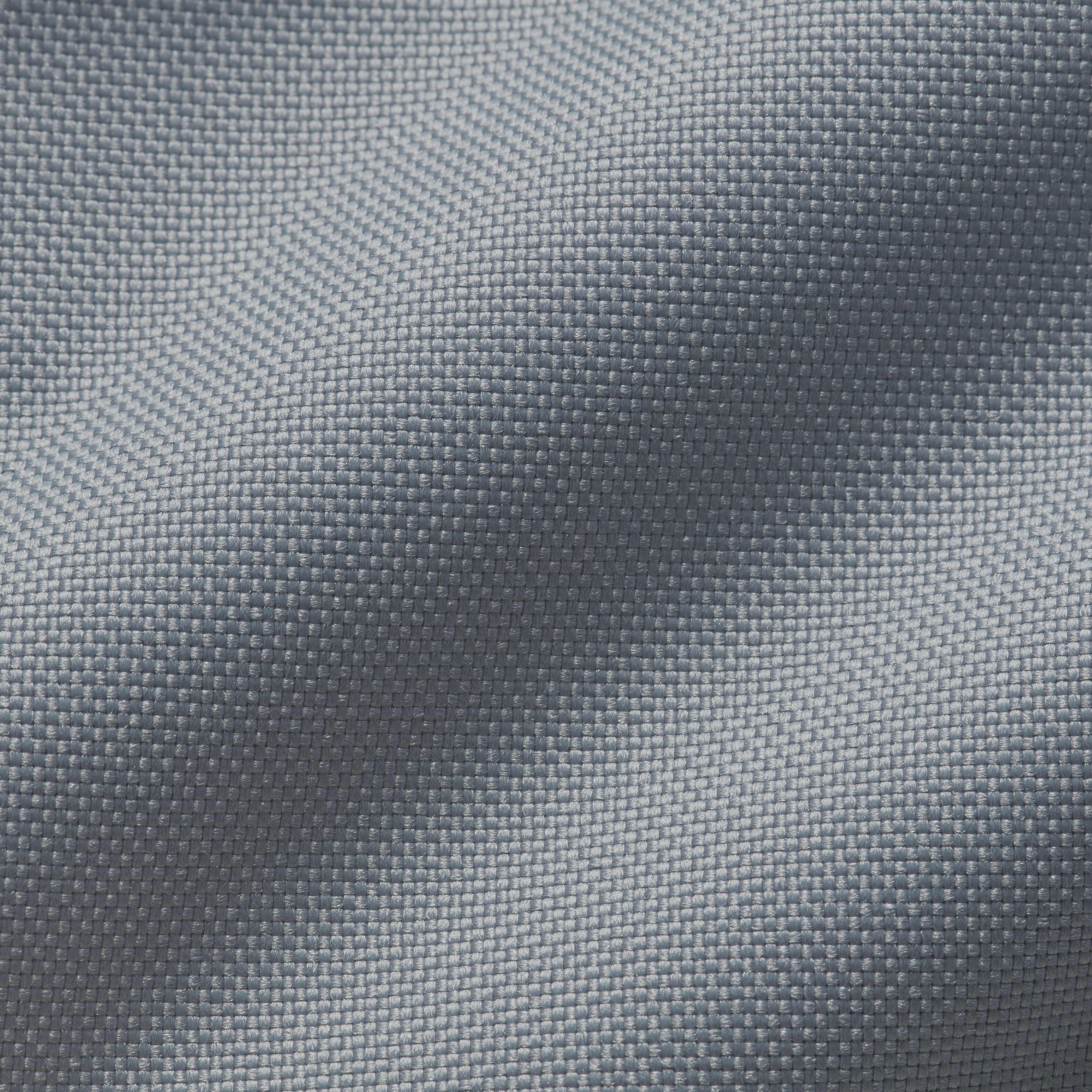 نايكي image number 6