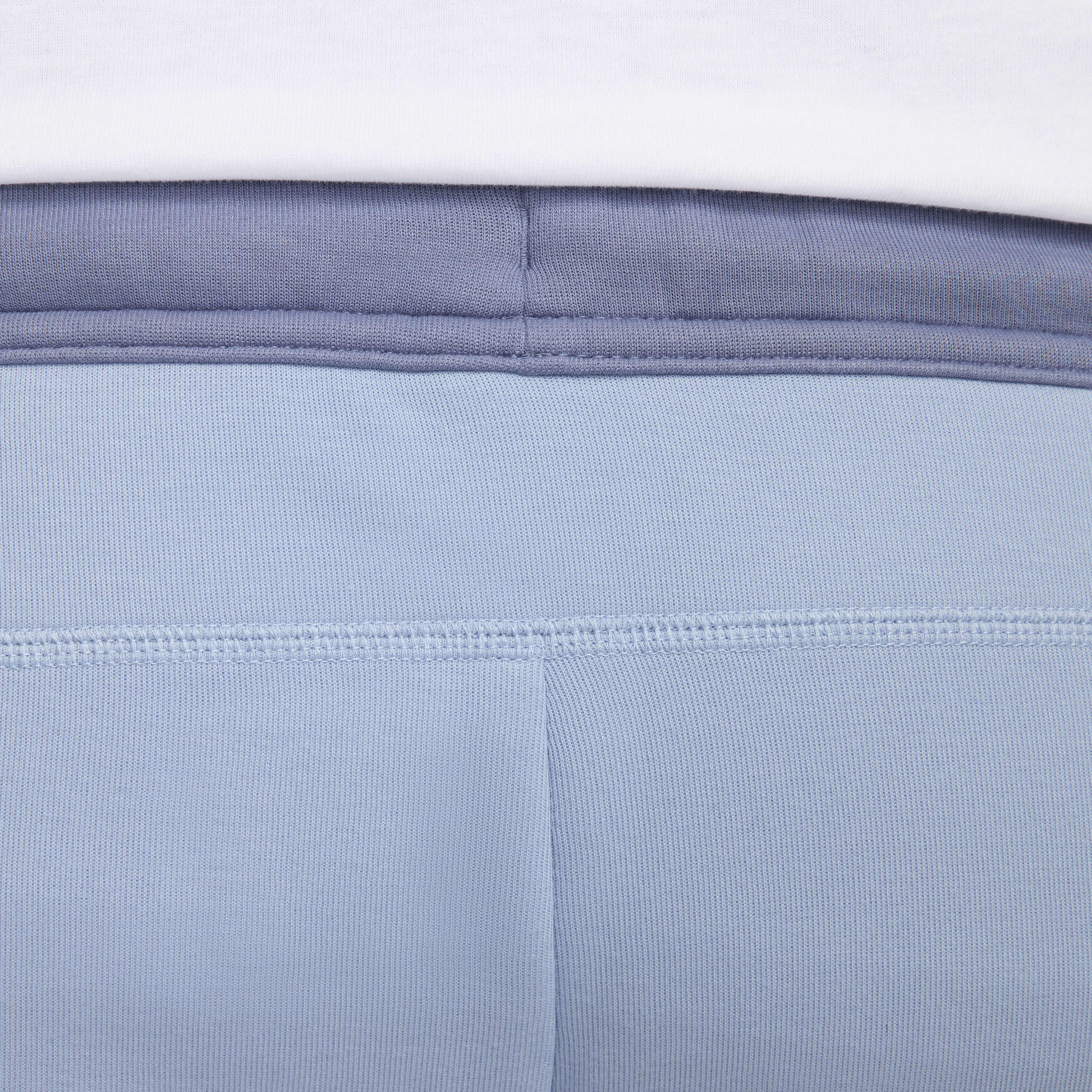 نايكي سبورتسوير تك فليس image number 16