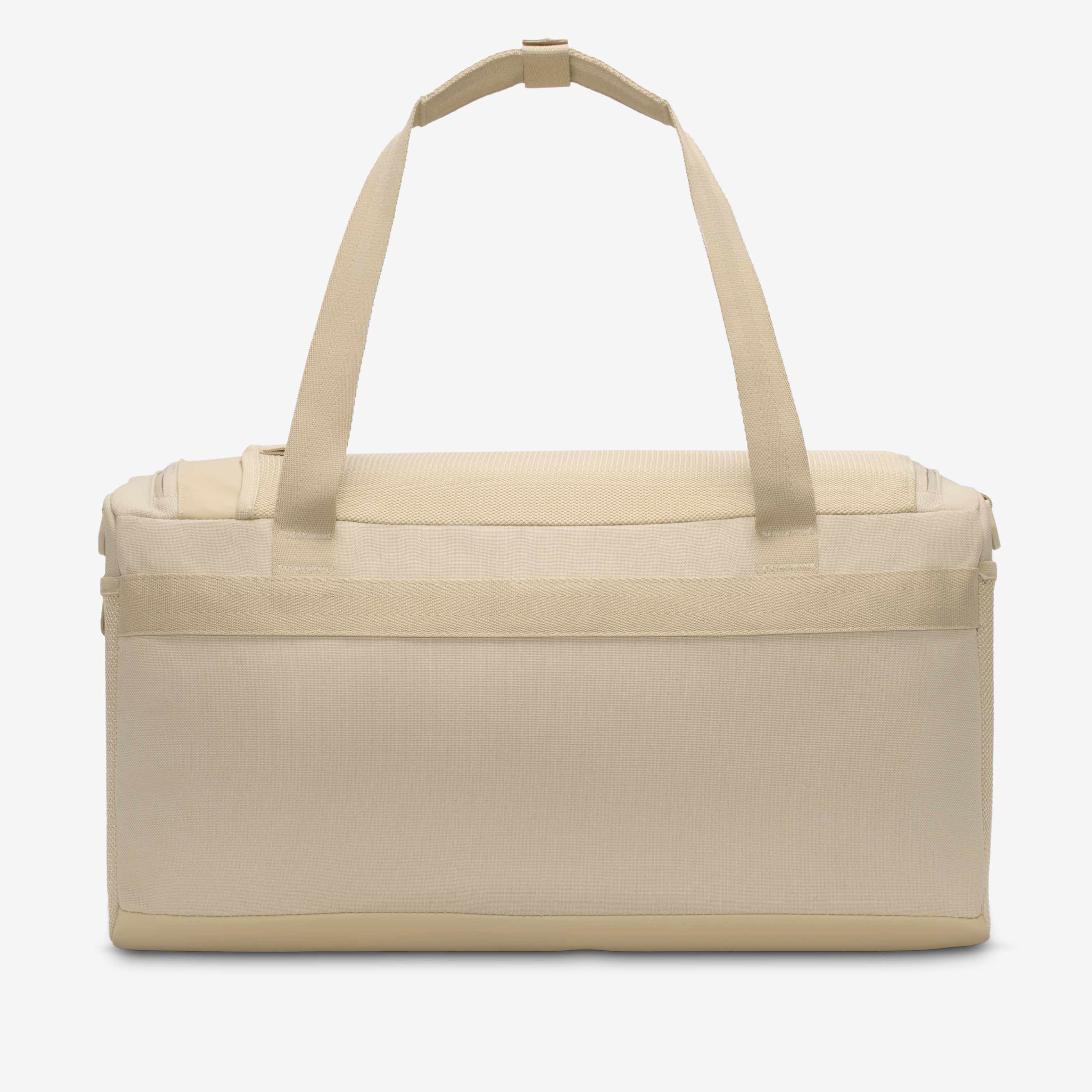 Nike Utility Power 2.0 image number 11