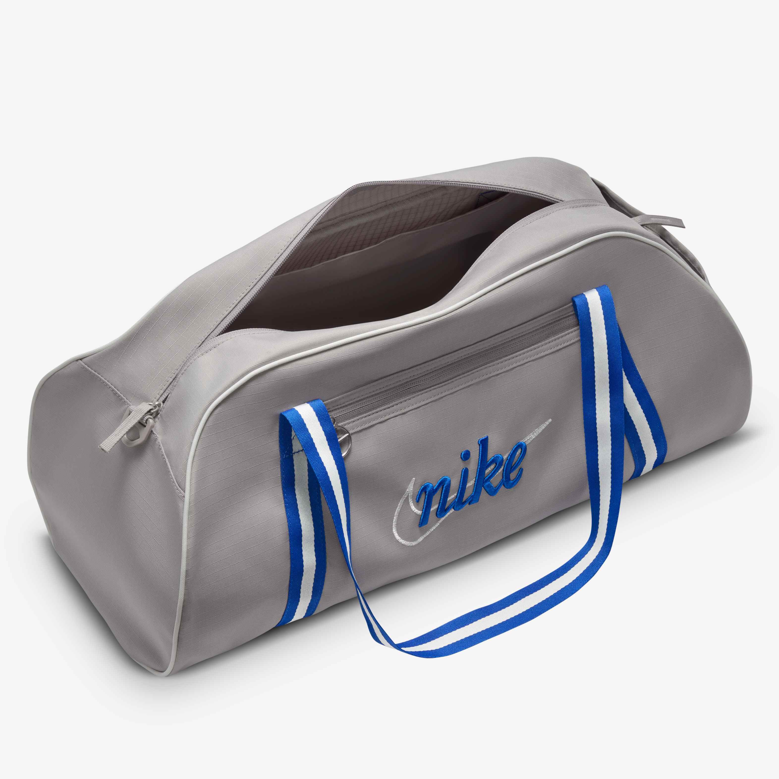 ★人気★ Nike Gym Club Training Bag 24L Navy Nike Gym Club Training Bag 24L Navy / FedEx | eBay