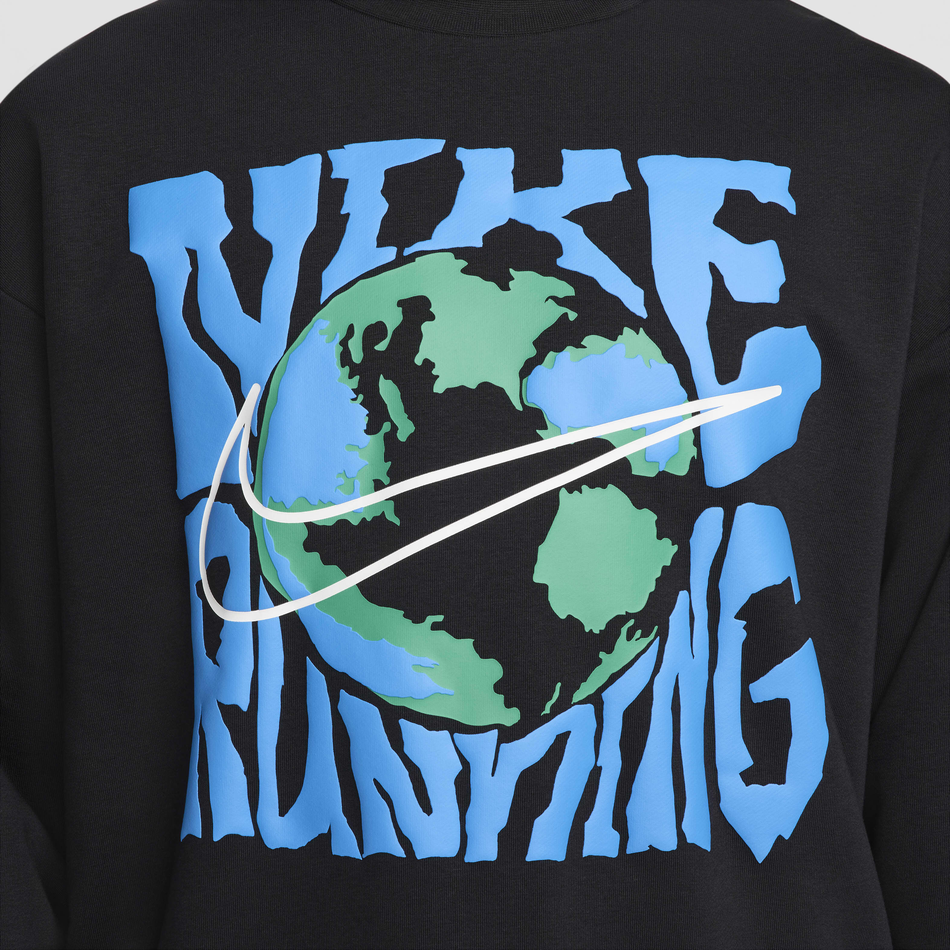 نايكي رن اينرجي image number 3