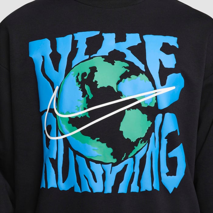 نايكي رن اينرجي image number 3 نايكي رن اينرجي image number 3