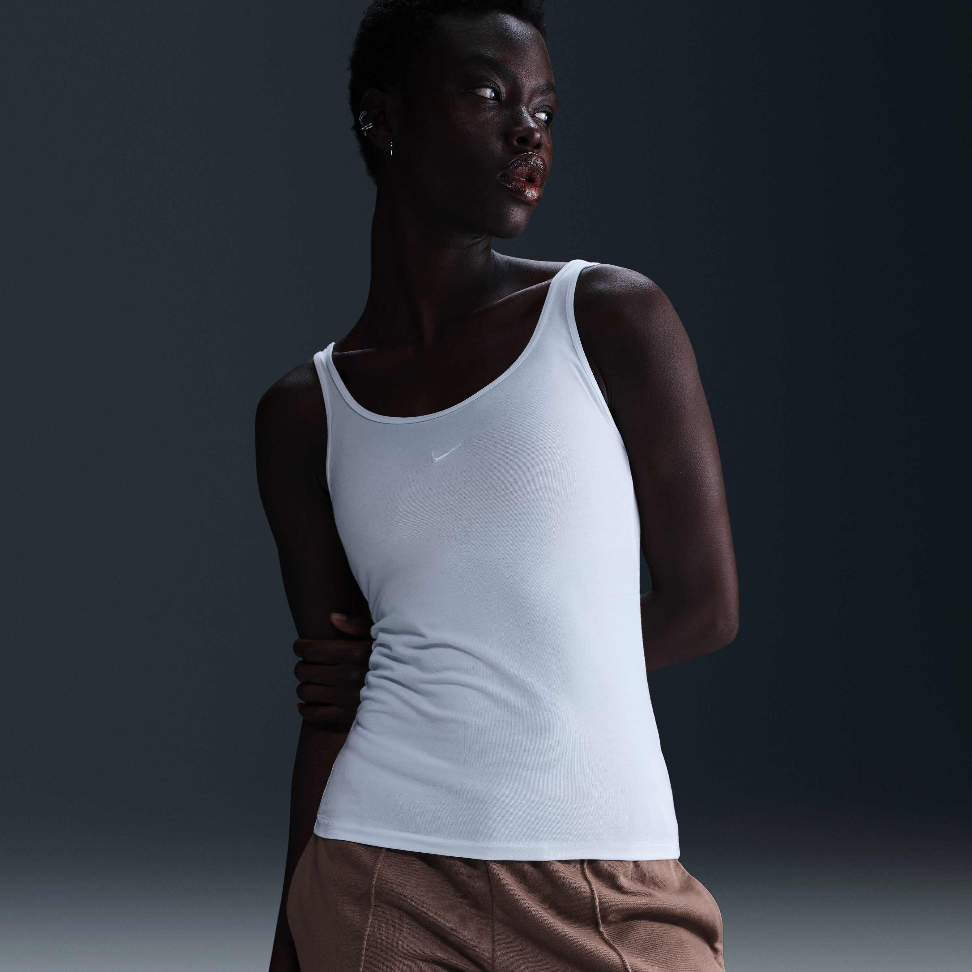 Nike Sportswear Chill Knit image number 5