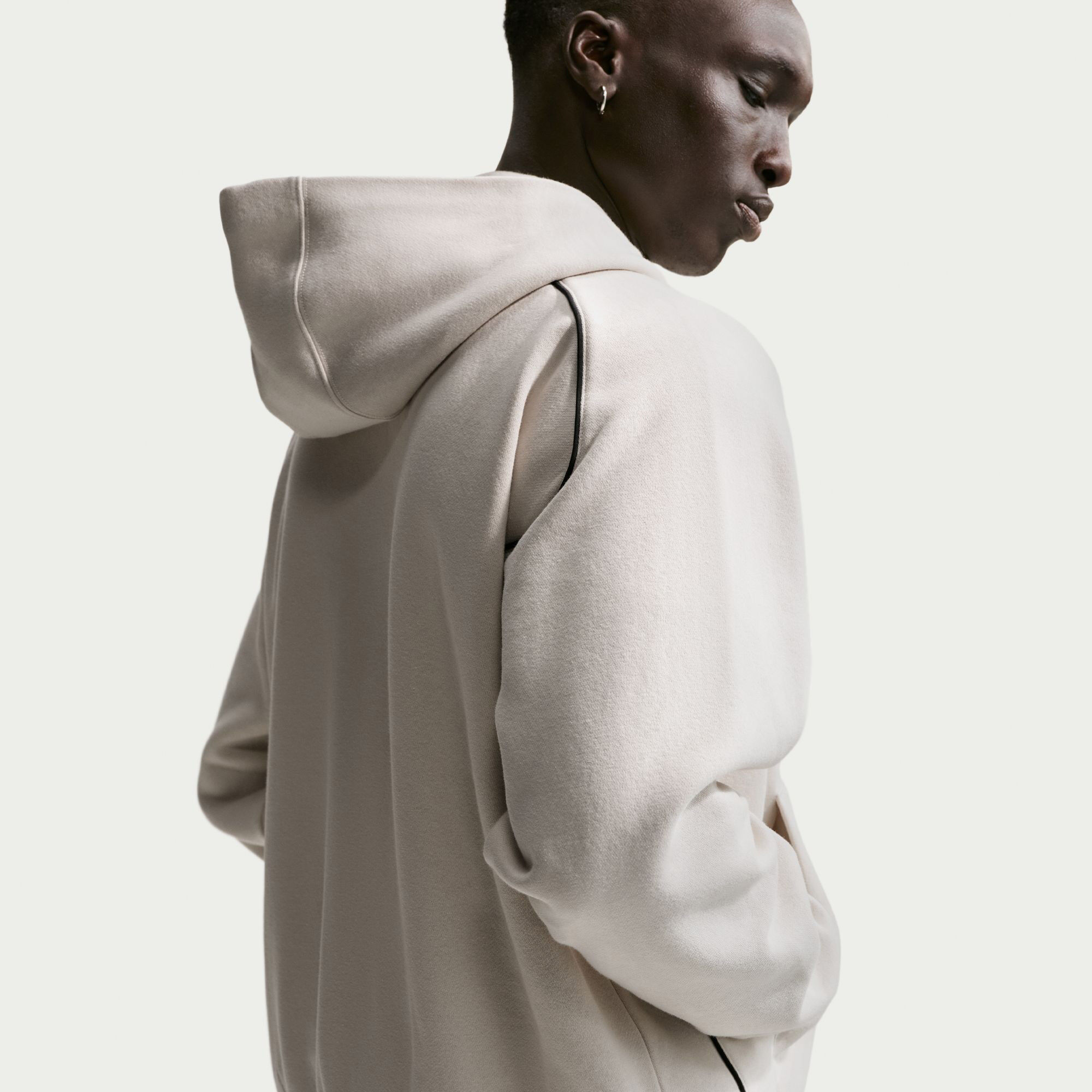 نايكي اير image number 3