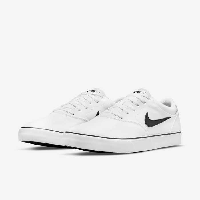 Nike SB Chron 2 Canvas image number 4 Nike SB Chron 2 Canvas image number 4