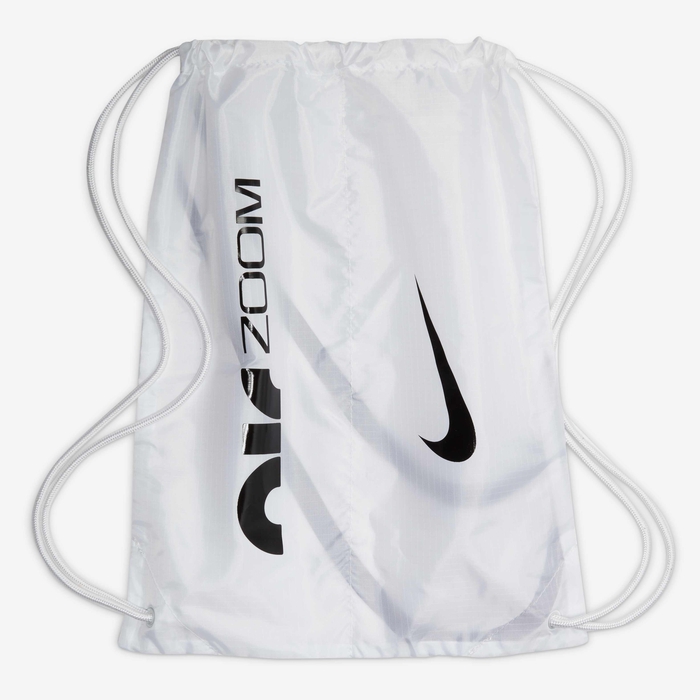 Nike Air Zoom Alphafly NEXT% Flyknit image number 8 Nike Air Zoom Alphafly NEXT% Flyknit image number 8