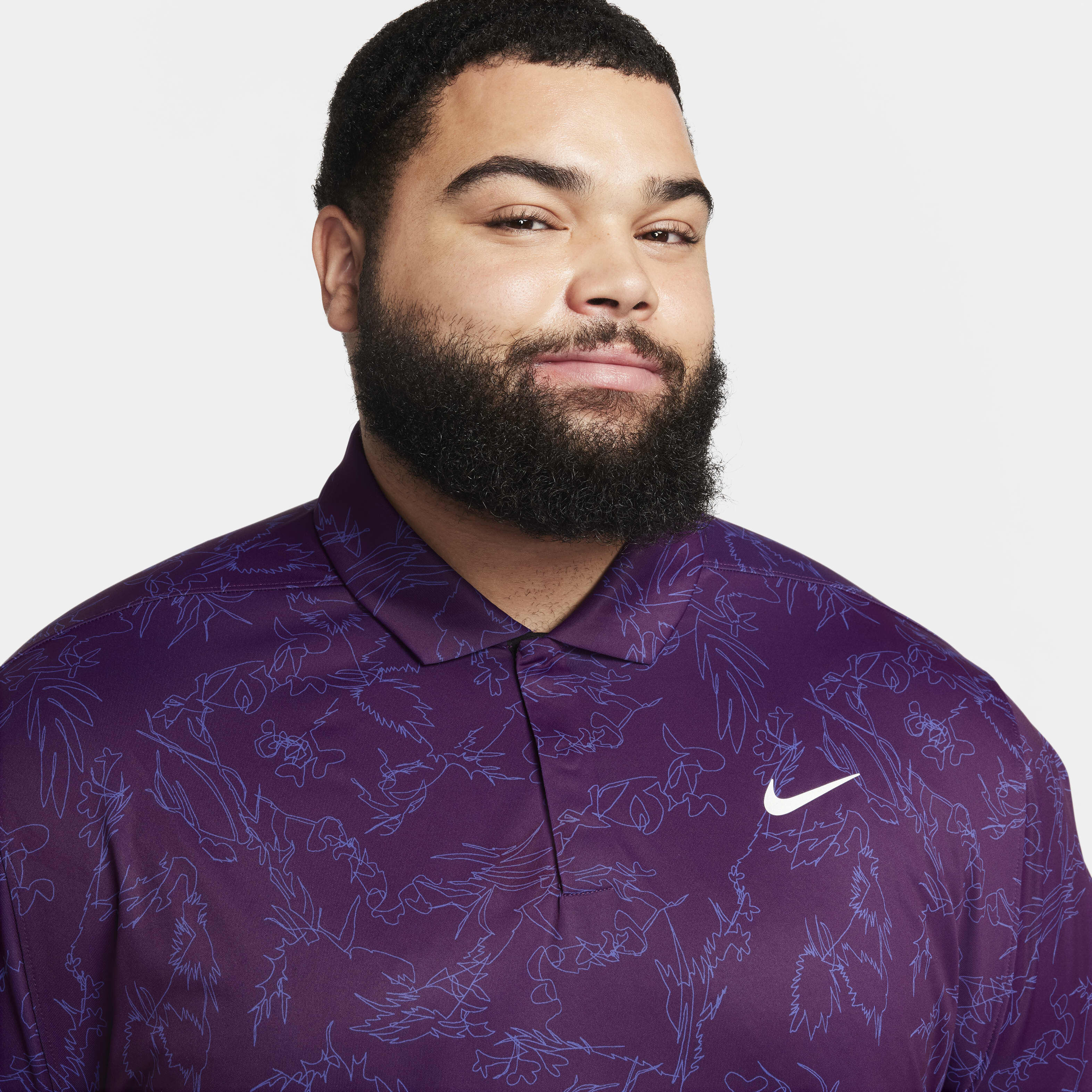 تايجر وودز image number 9