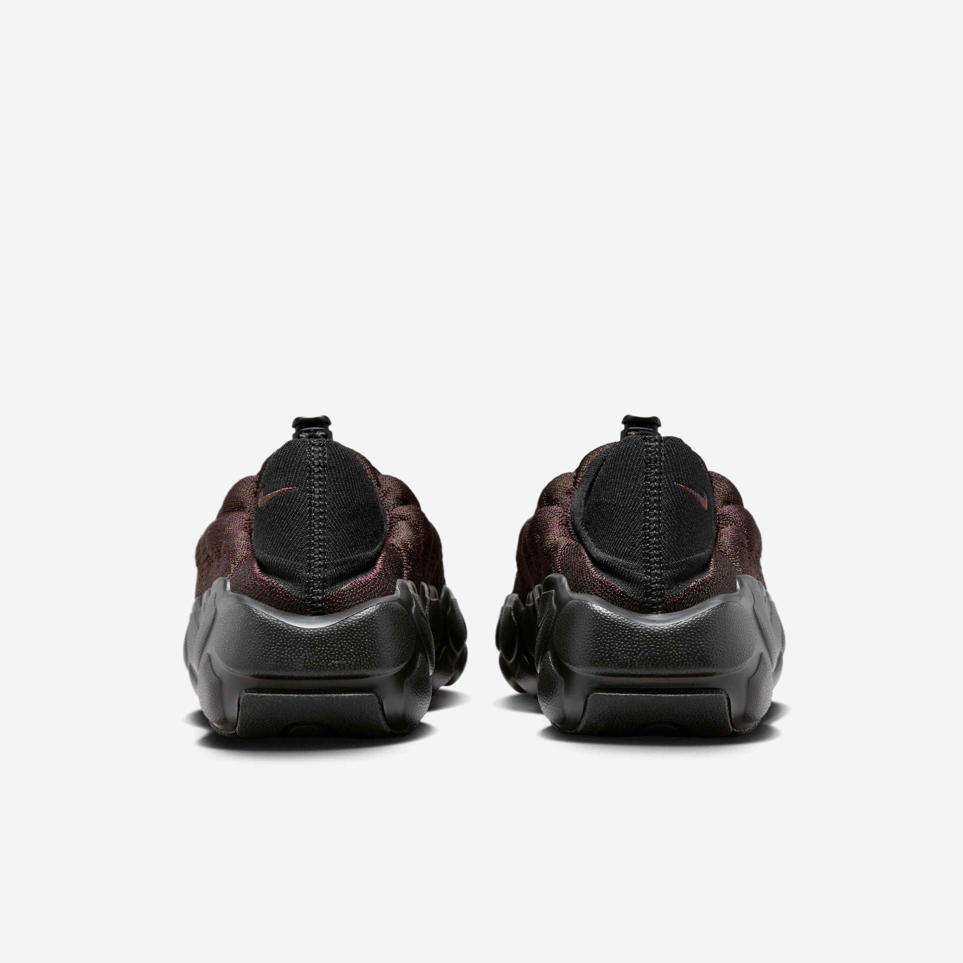 نايكي فلاينت هيفن image number 5