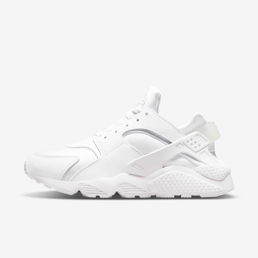 Shoes-Nike, Nike Air Huarache, Women's Shoes