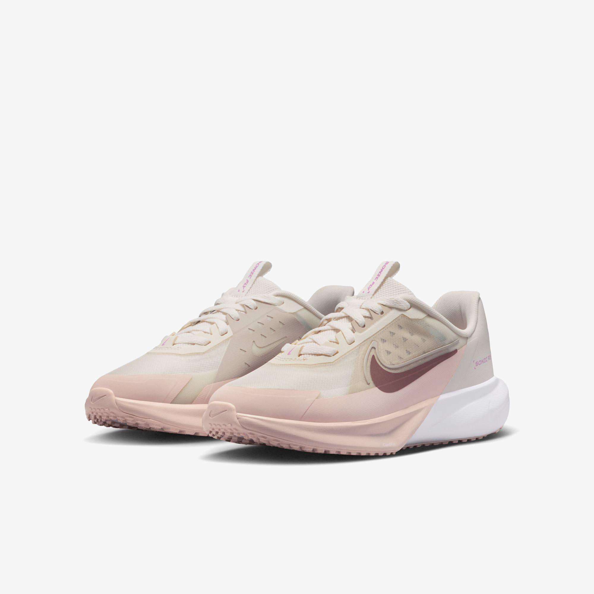 Nike Sonic Fly image number 2