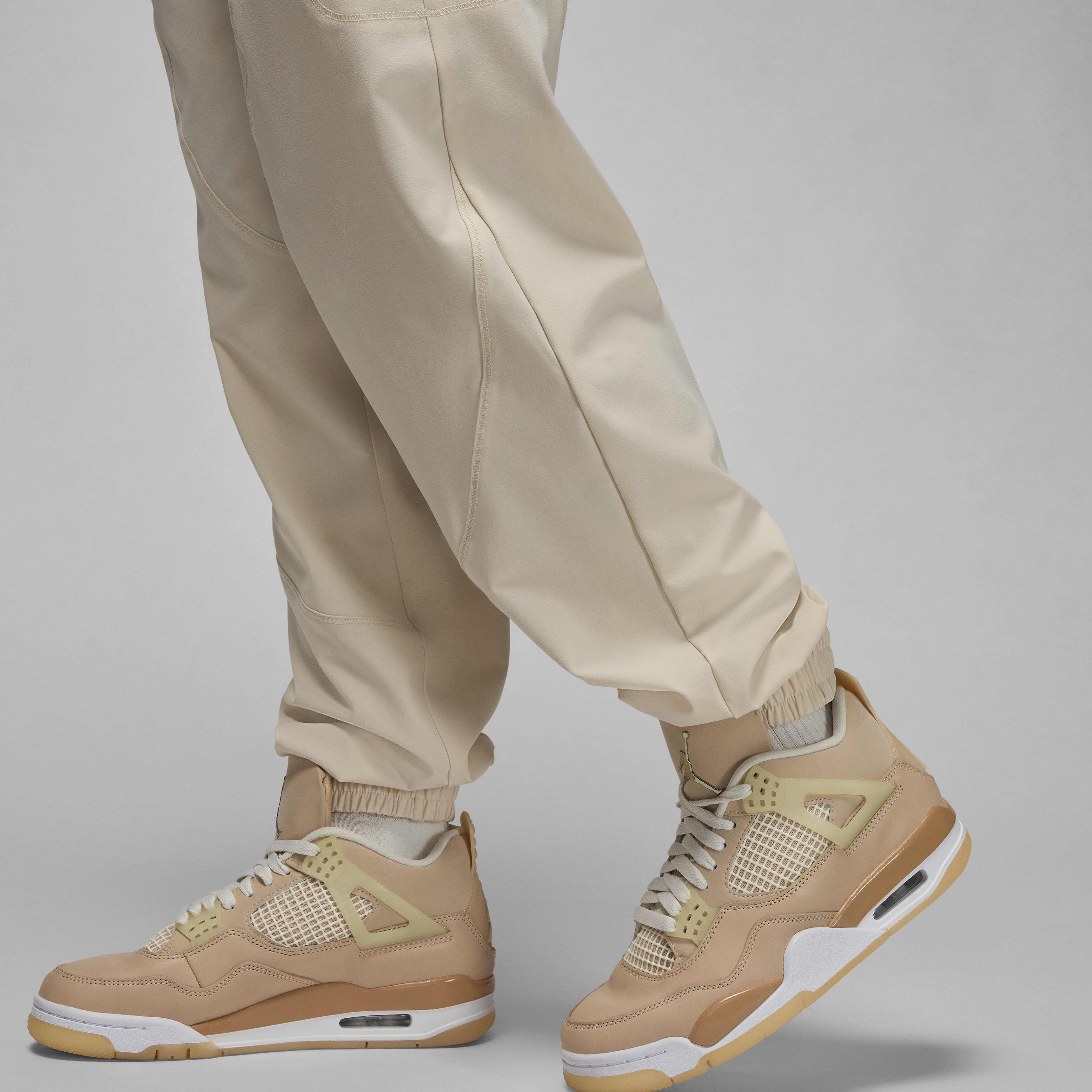 جوردن سبورت image number 5