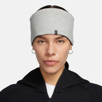 Nike Therma-FIT Tech Fleece
