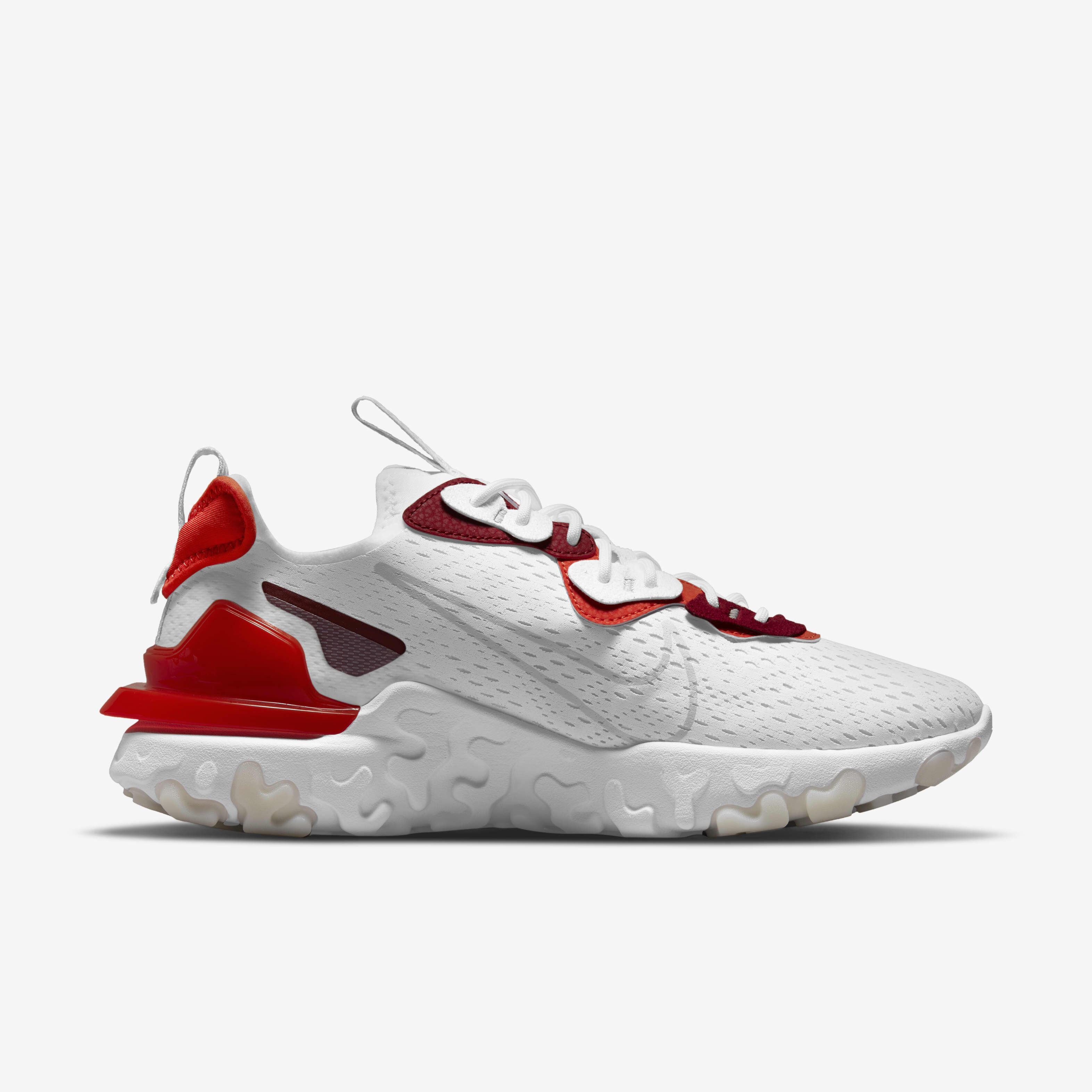 Nike React Vision image number 2