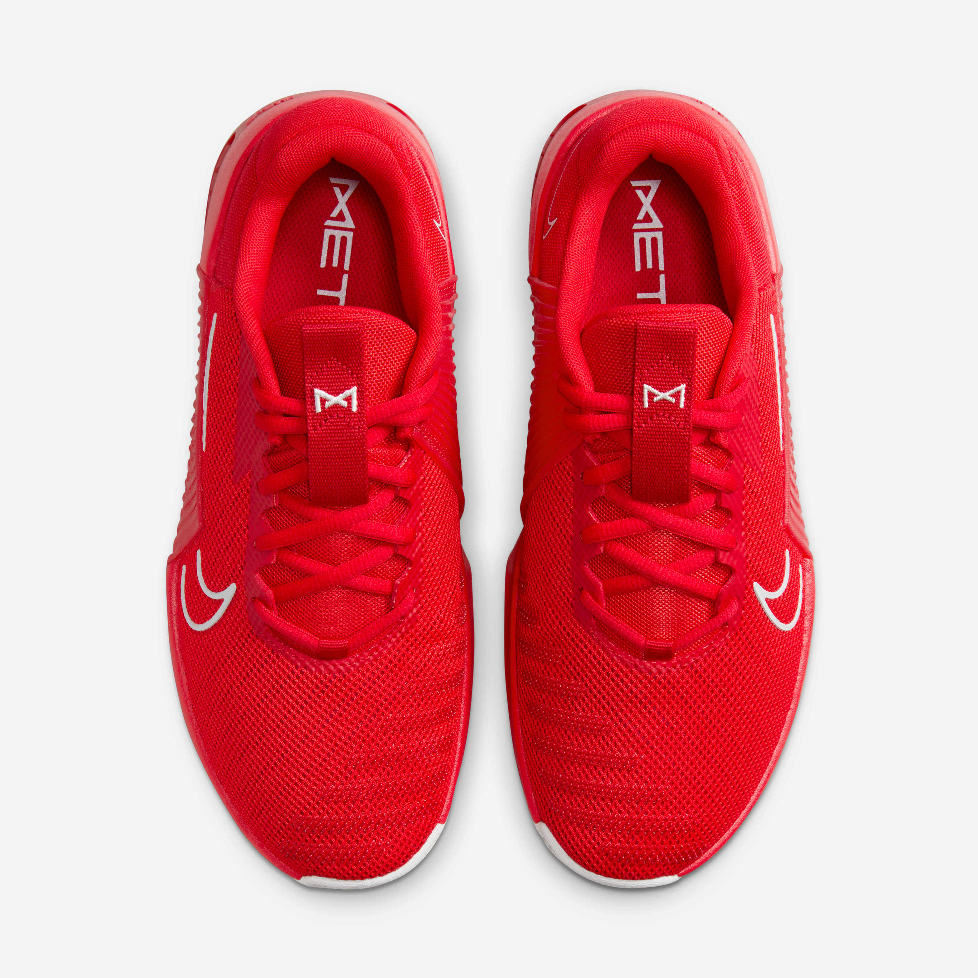 Nike Metcon 9 image number 4