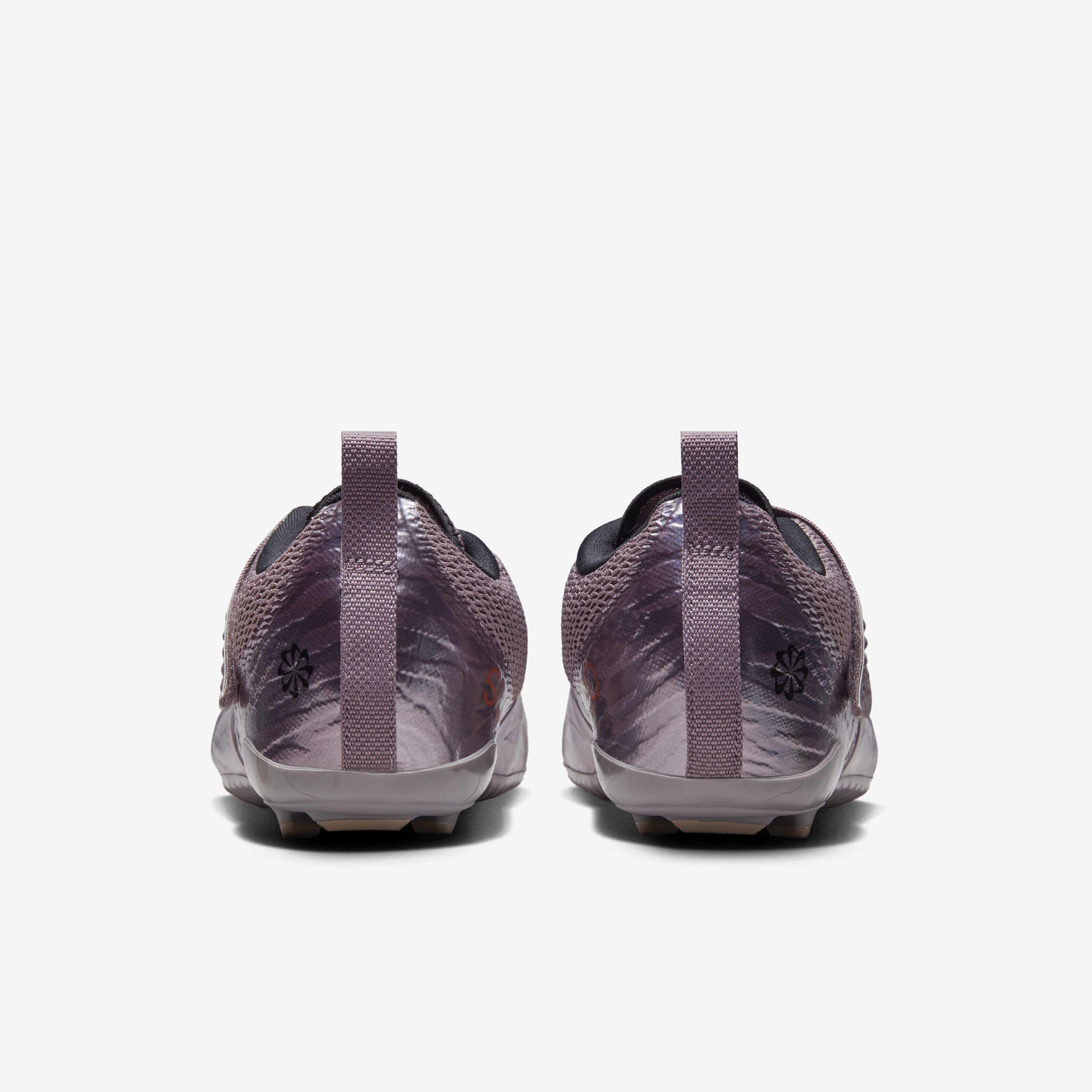 Nike Super Rep 2 Cycle NN 新品未使用品　80 Nike Superrep Cycle 2 'NN' Men's Cycling Shoes US 15 EUR