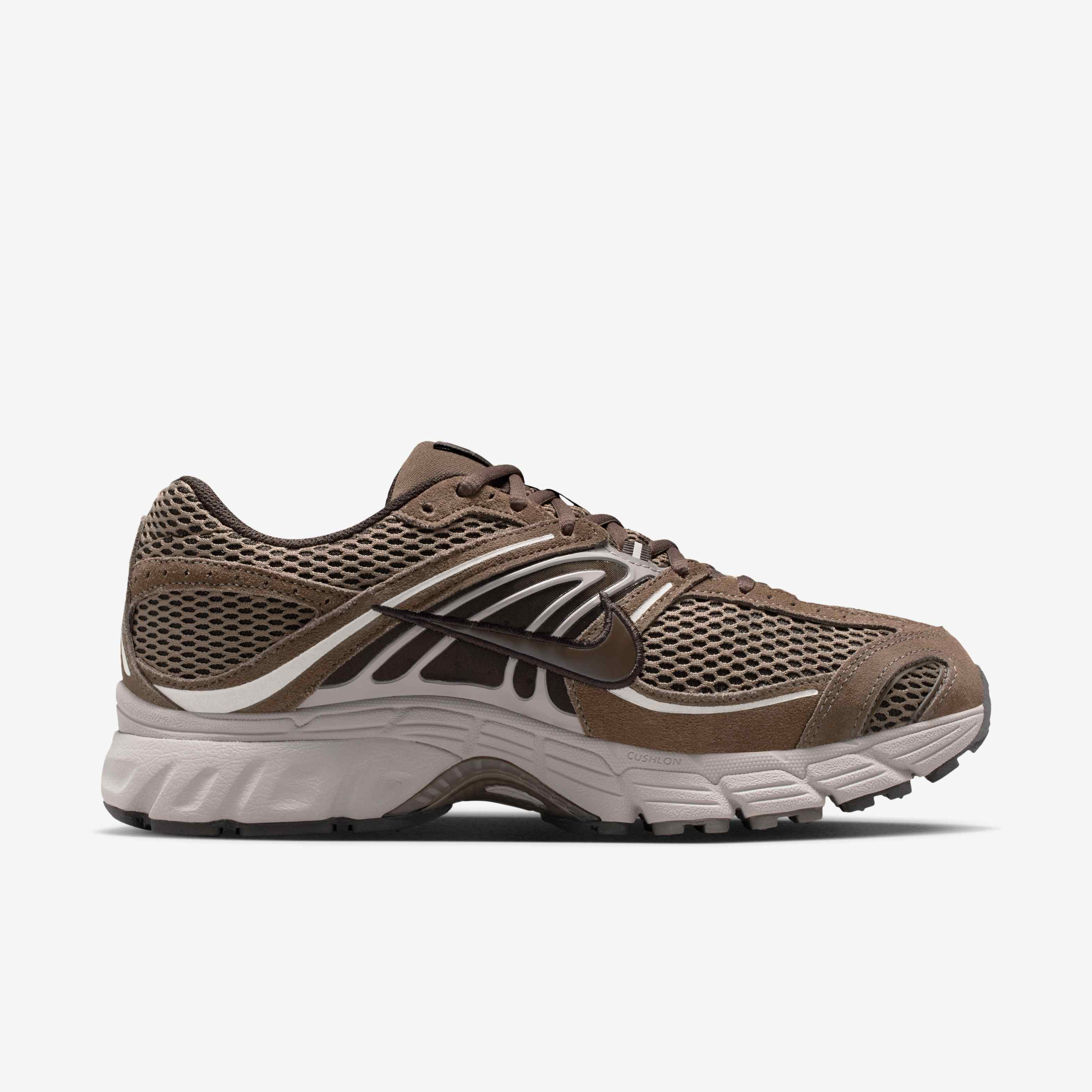 نايكي اير ماكس موتو 2K image number 2