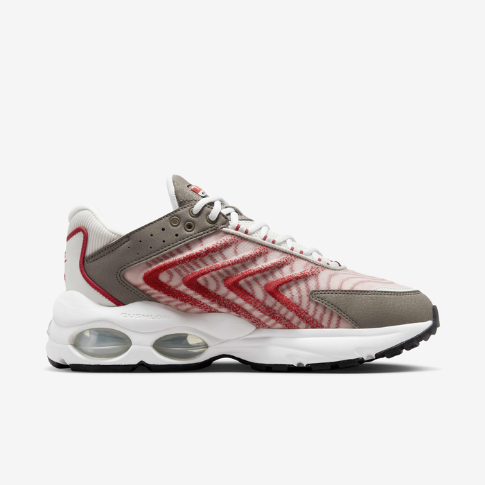 اير ماكس TW image number 2 اير ماكس TW image number 2