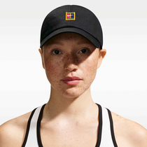 Nike Club