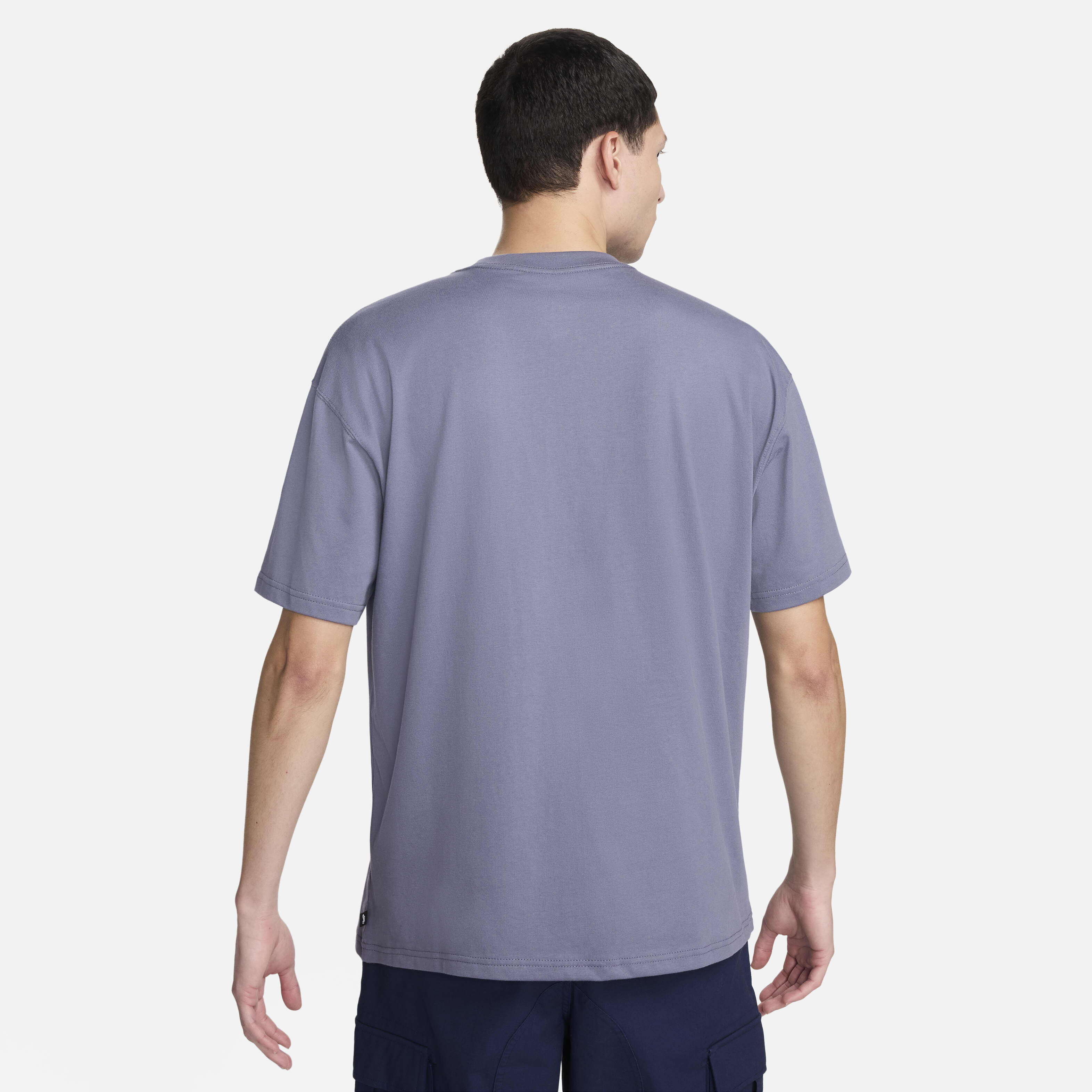 Nike SB image number 1