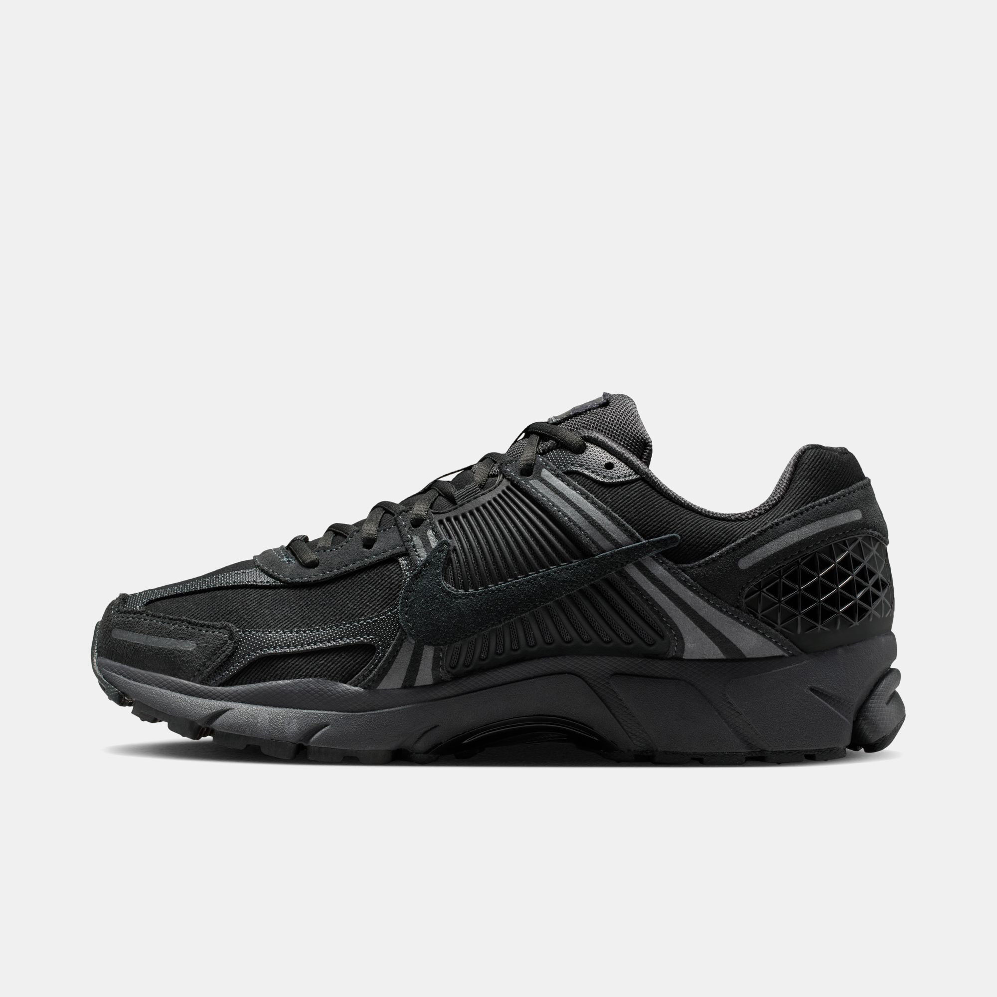 Nike Zoom Vomero 5 SE image number 4