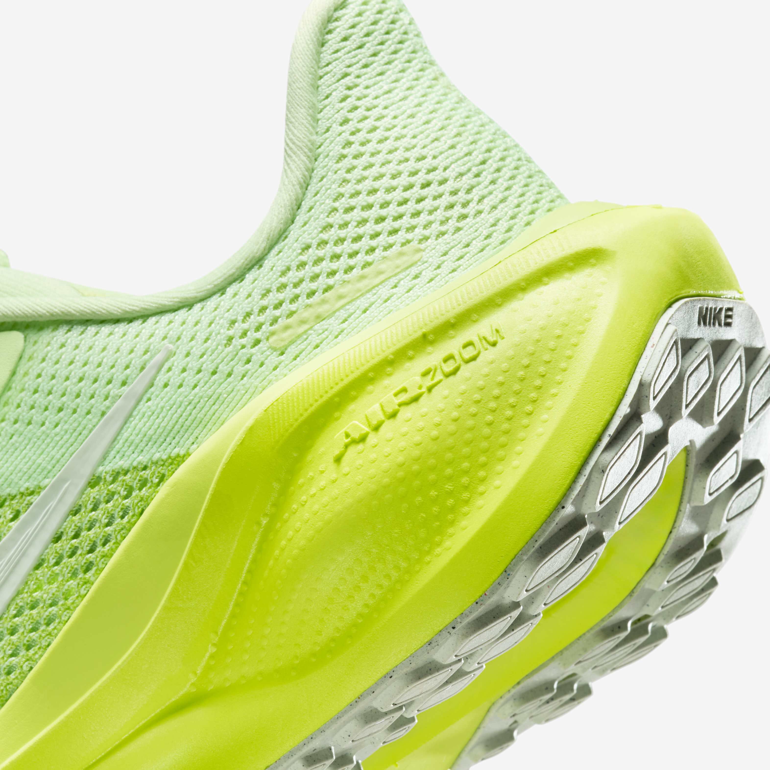 Nike Pegasus 41 image number 7