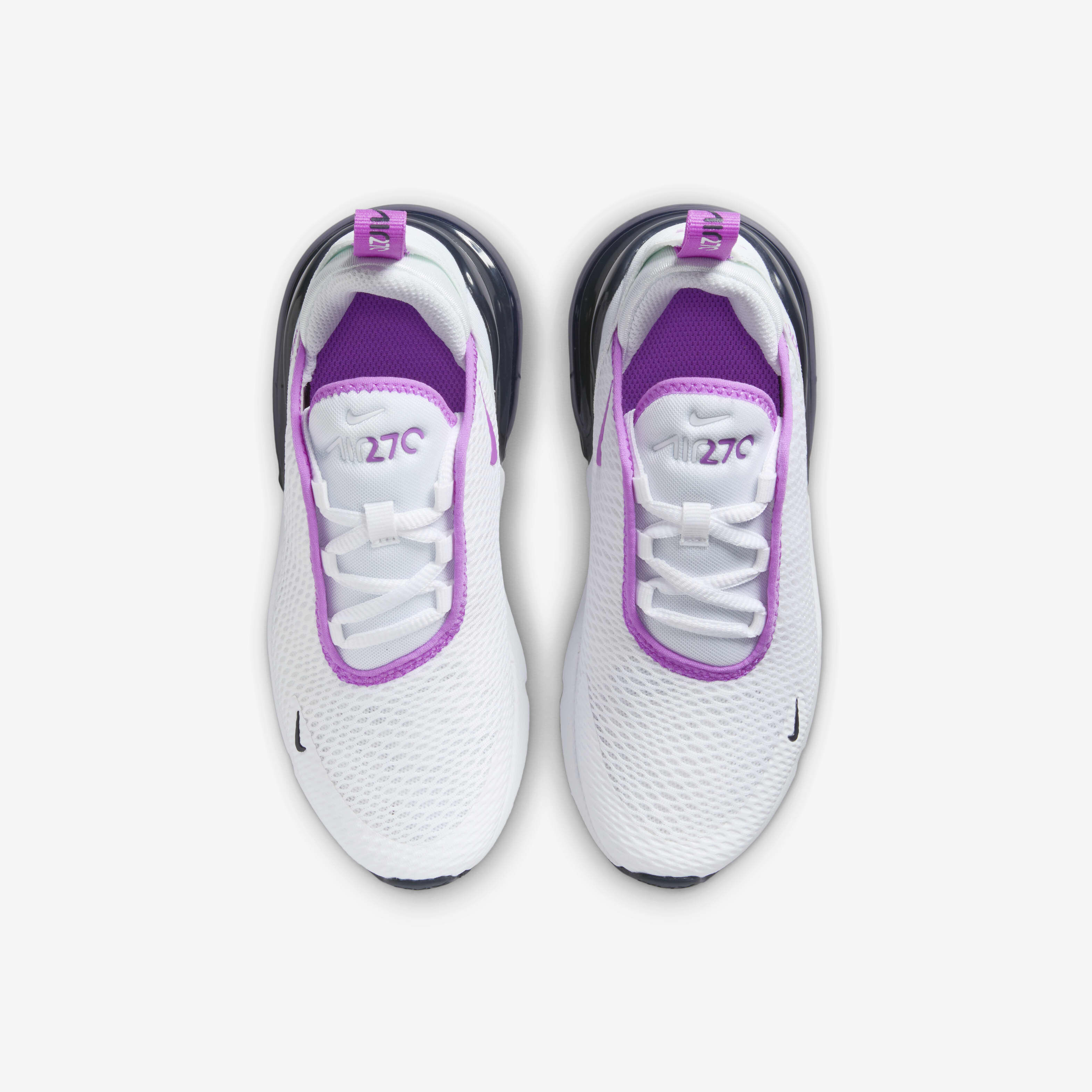 Nike Air Max 270 image number 3