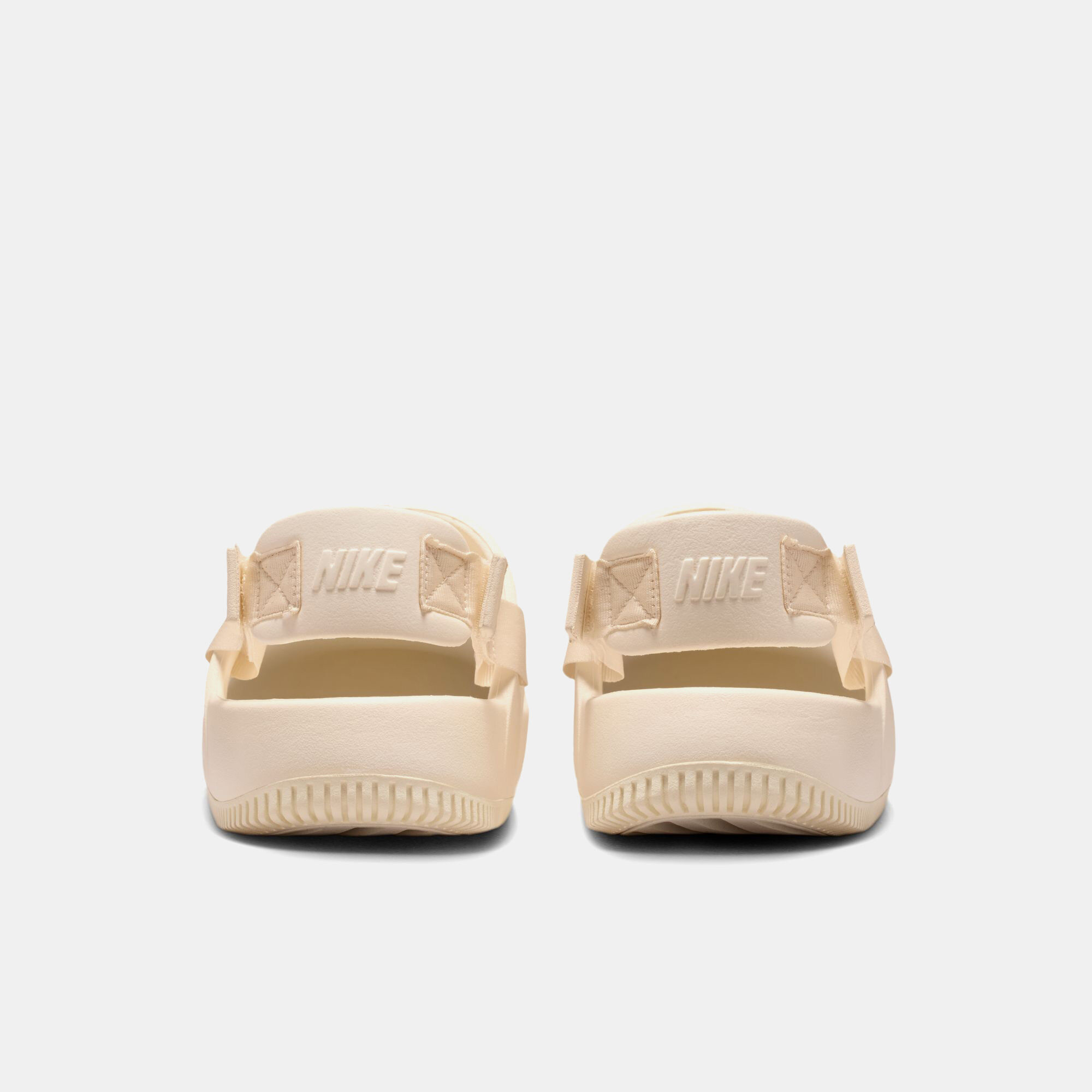 Calm Mule Shoes image number 1