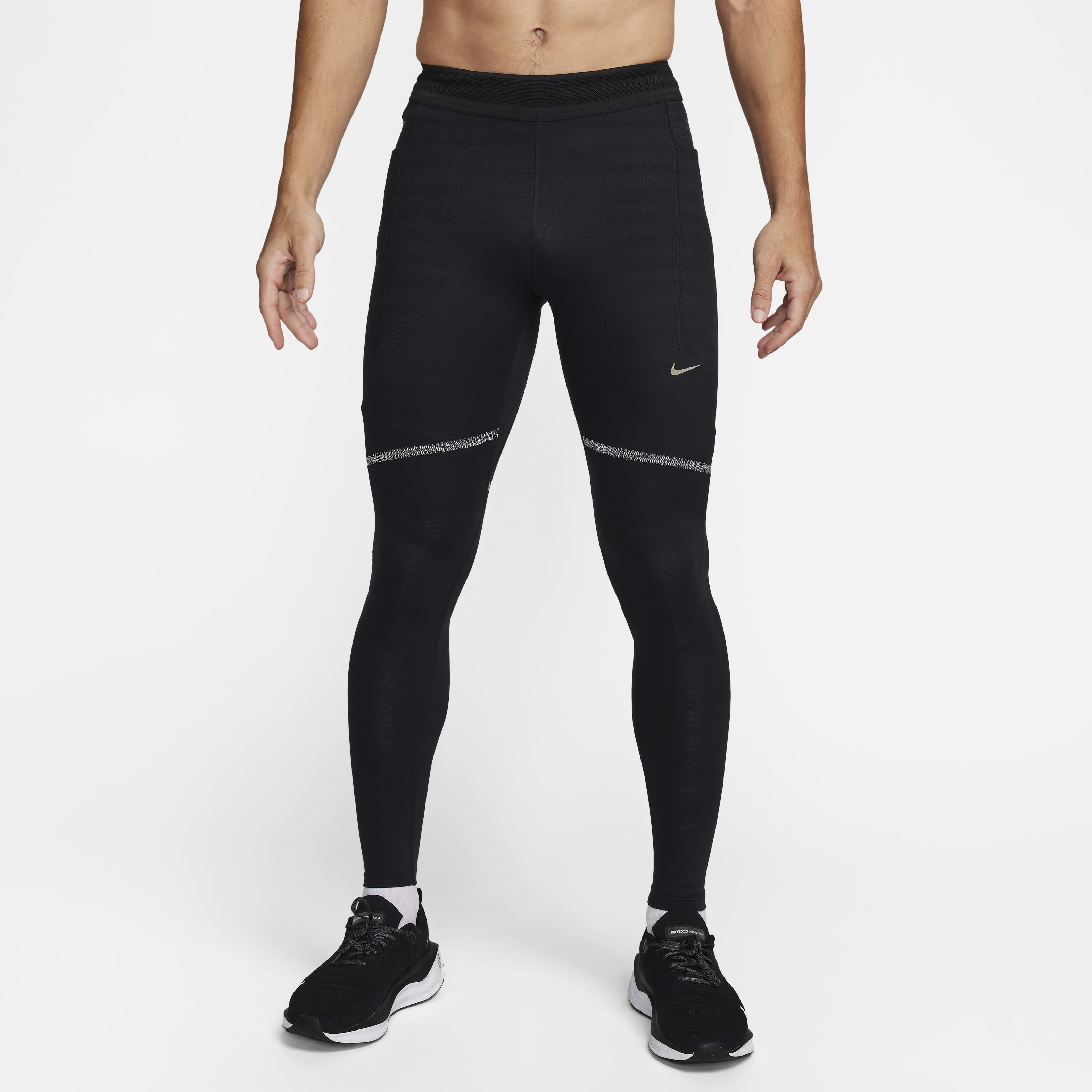 Buy Nike Running Division Men s Dri FIT ADV Running Tights Nike Qatar Official