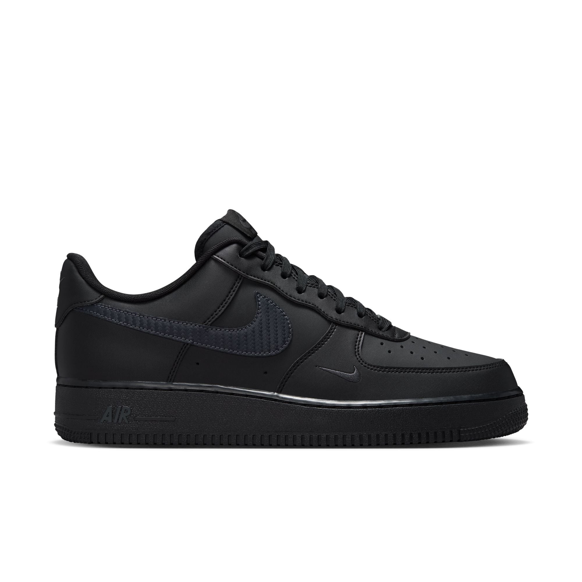 Nike Air Force 1 '07 image number 5