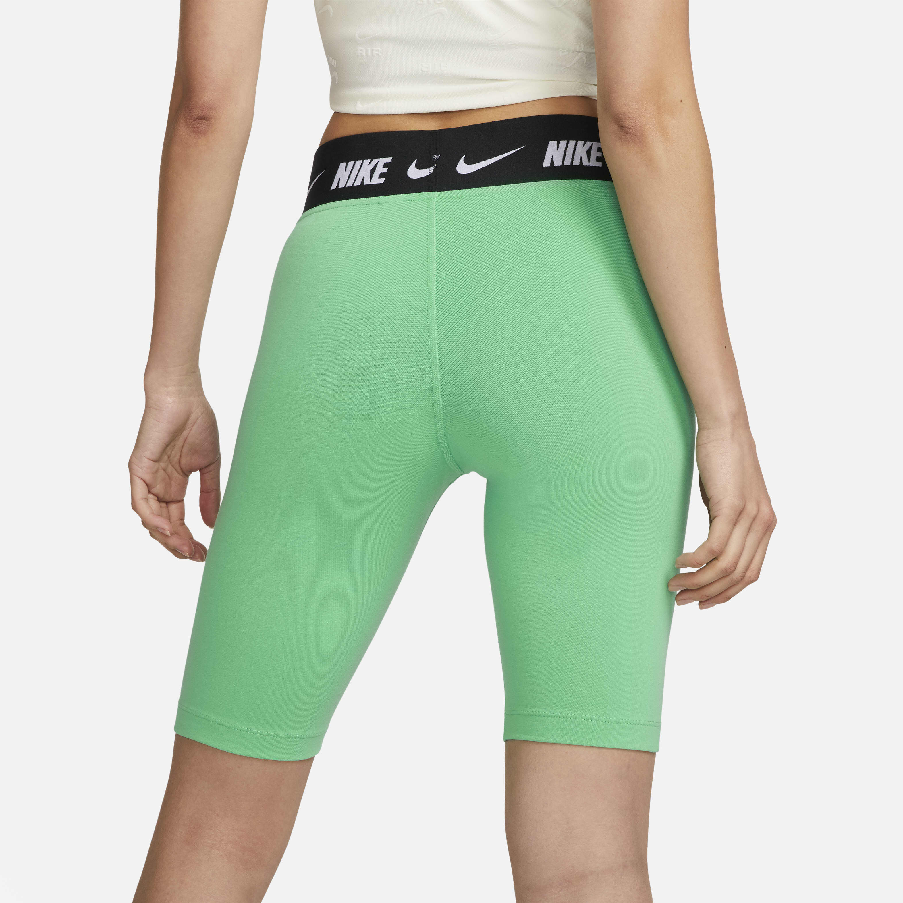 نايكي سبورتسوير image number 2