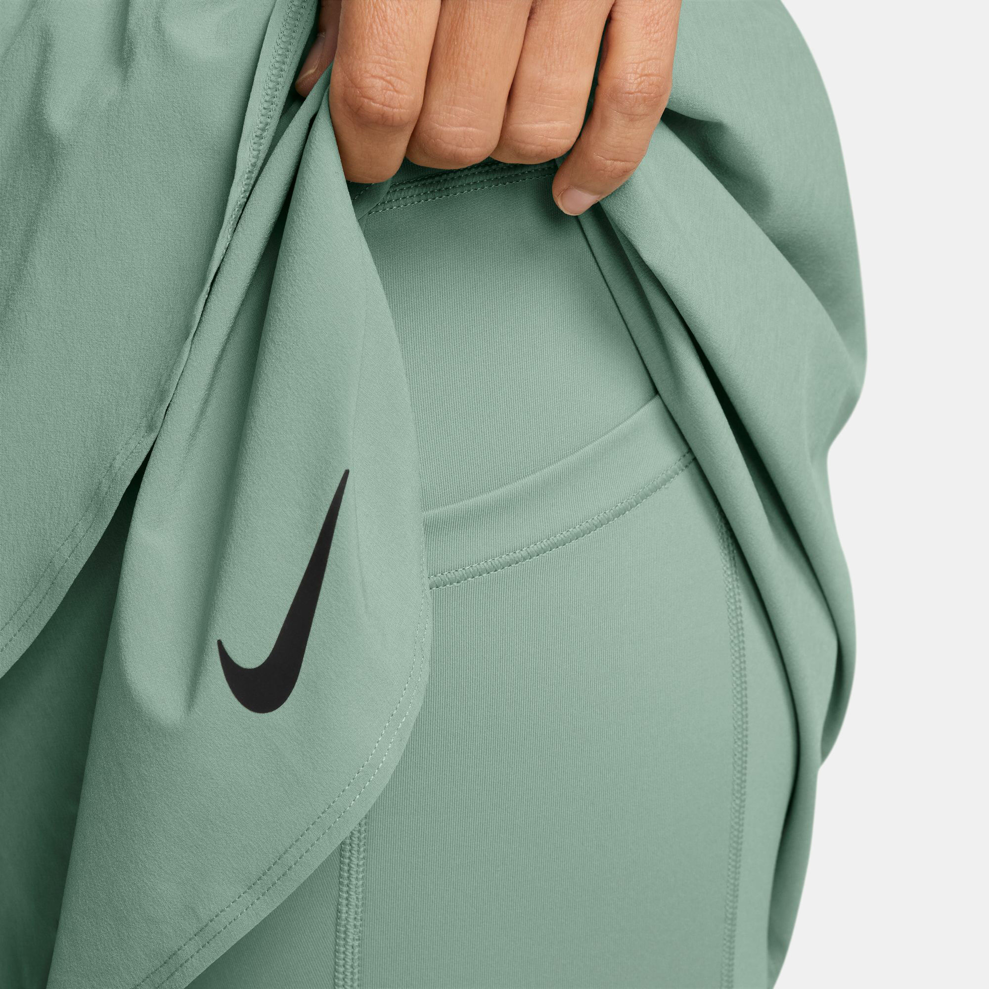 NikeCourt Slam image number 3