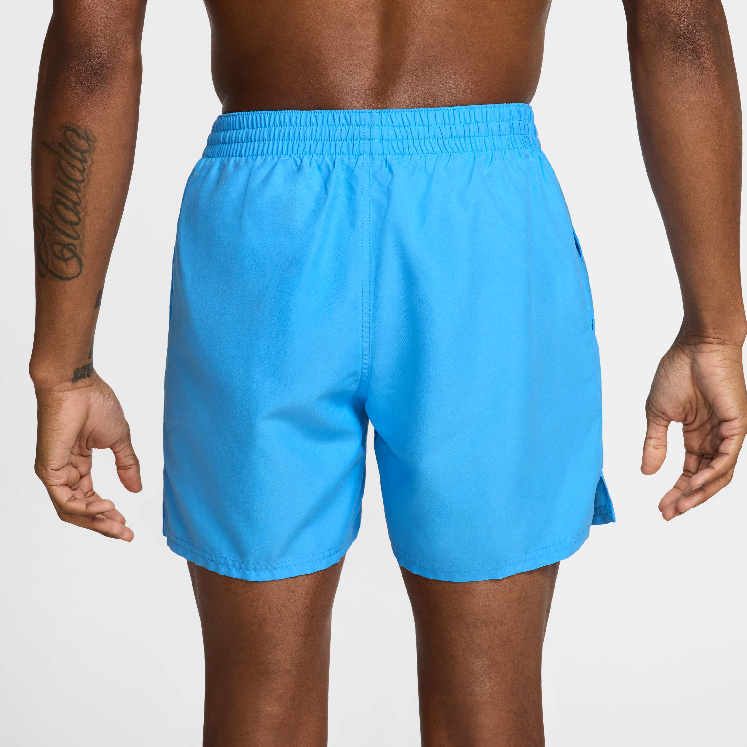Nike Swim Breaker image number 2