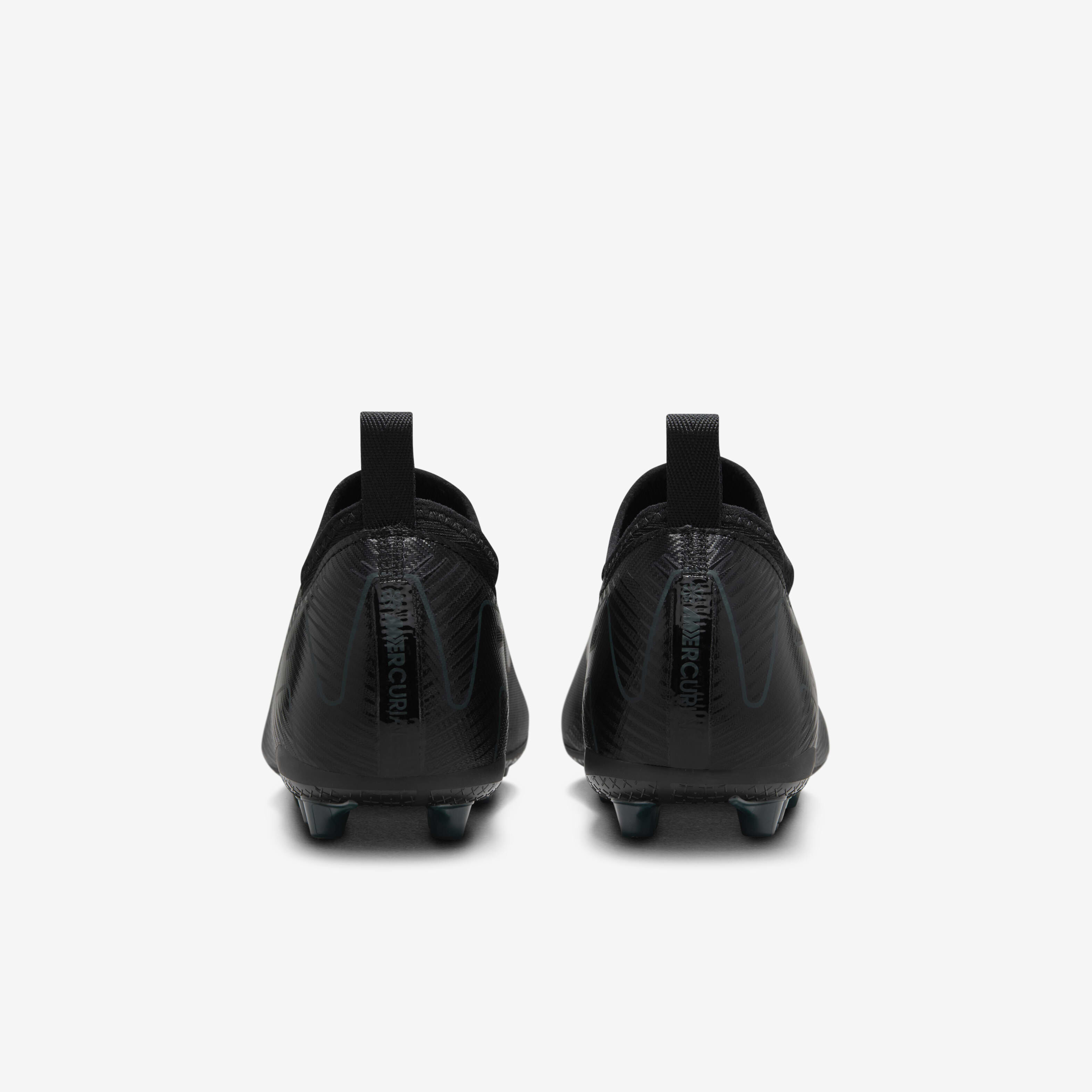 Nike Jr. Mercurial Vapor 16 Academy image number 5