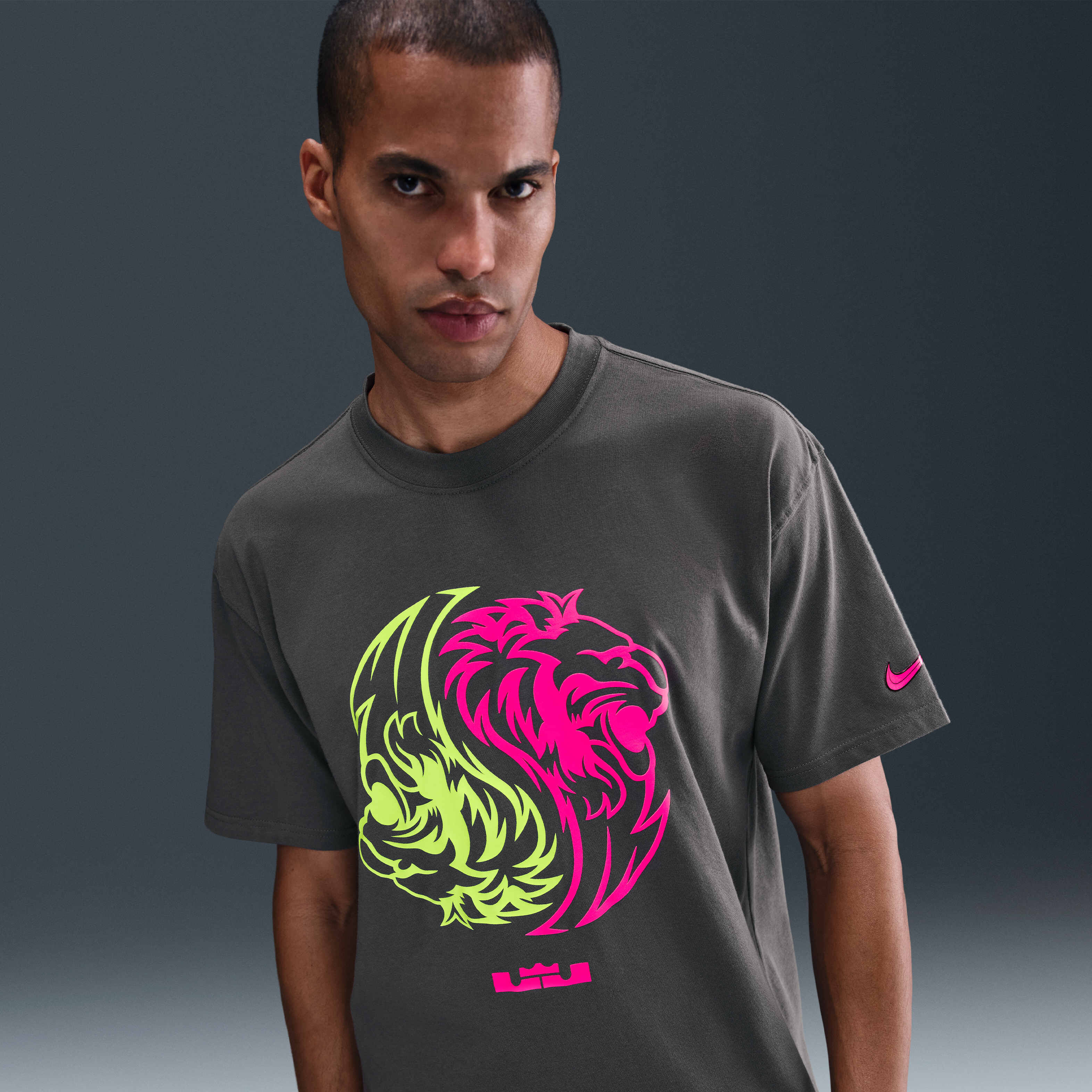 ليبرون image number 0