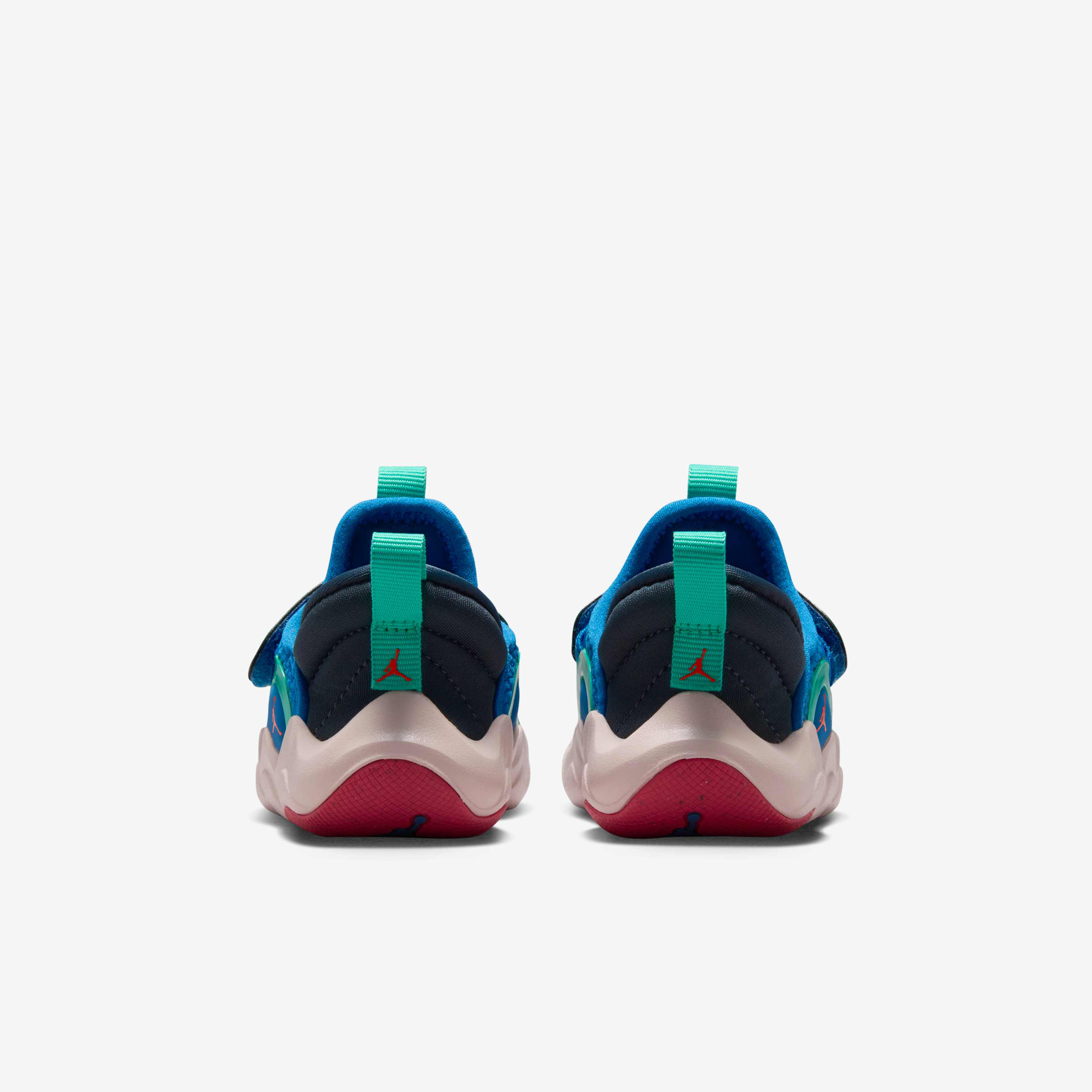Jordan 23/7.2 EasyOn image number 5