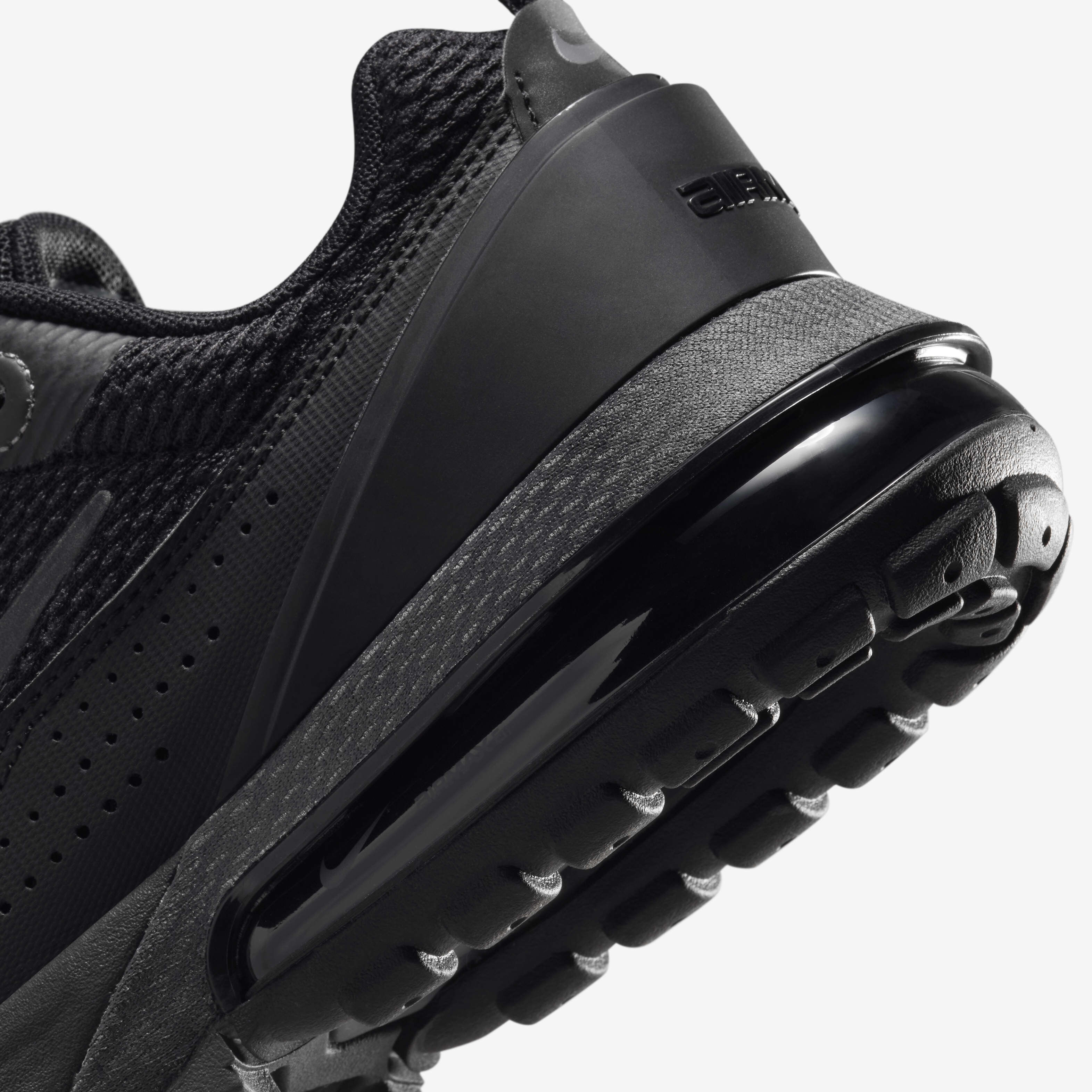 اير ماكس بولس image number 7