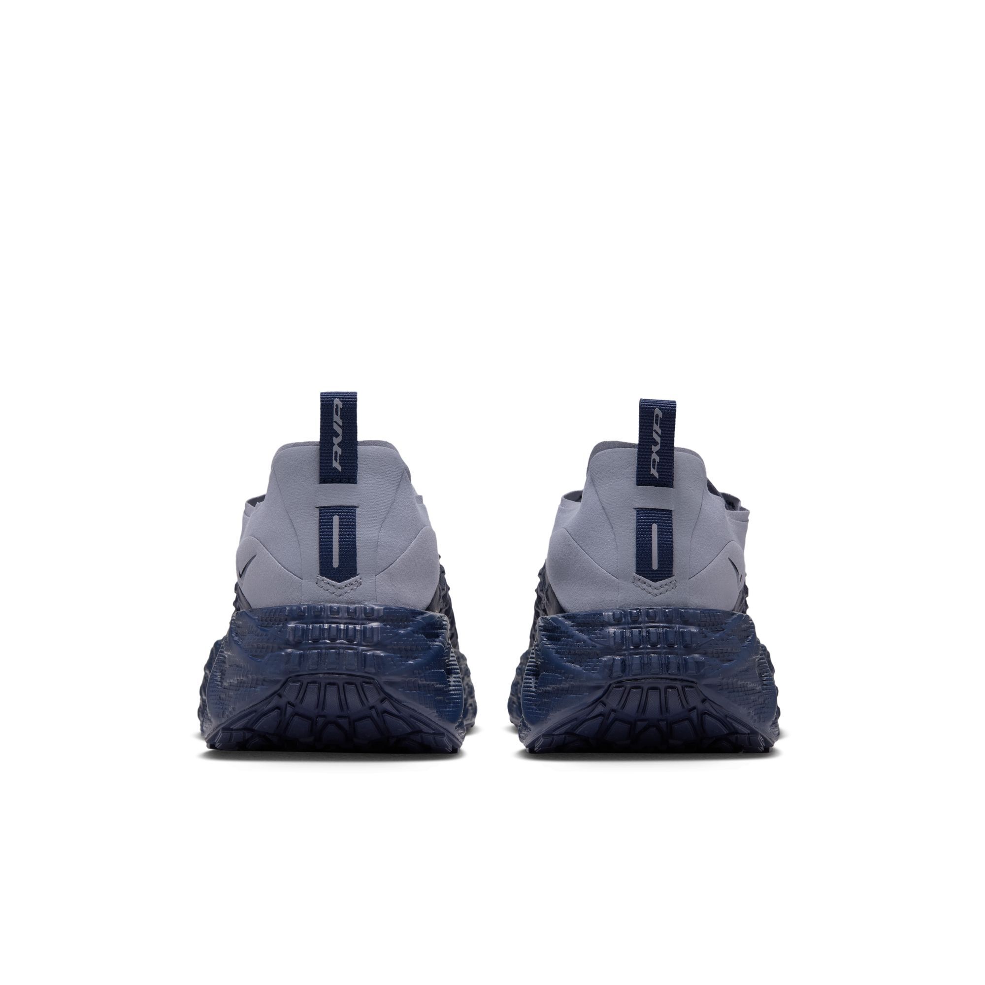 Nike Ava Edge image number 1