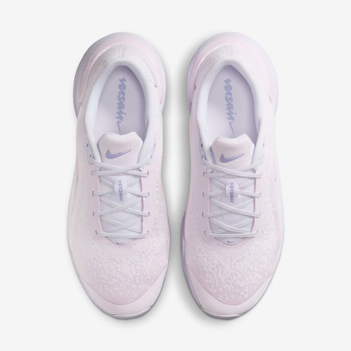 Nike Versair image number 3 Nike Versair image number 3