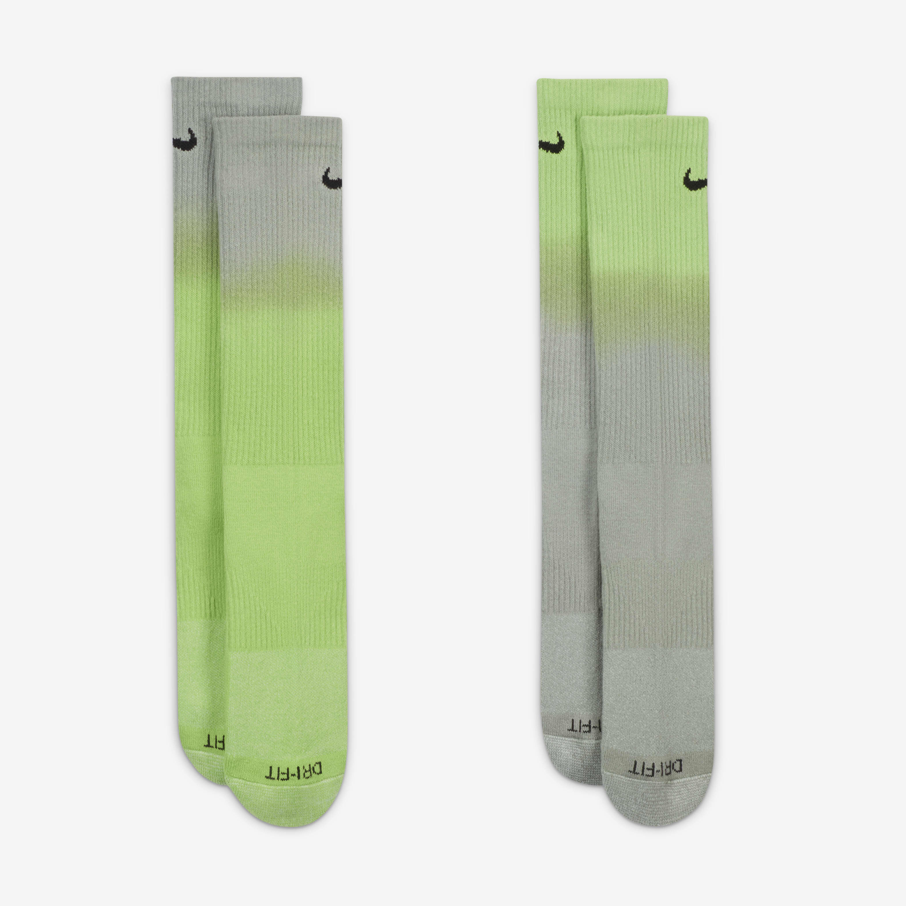 نايكي ايفريداي بلس كوشيند image number 1