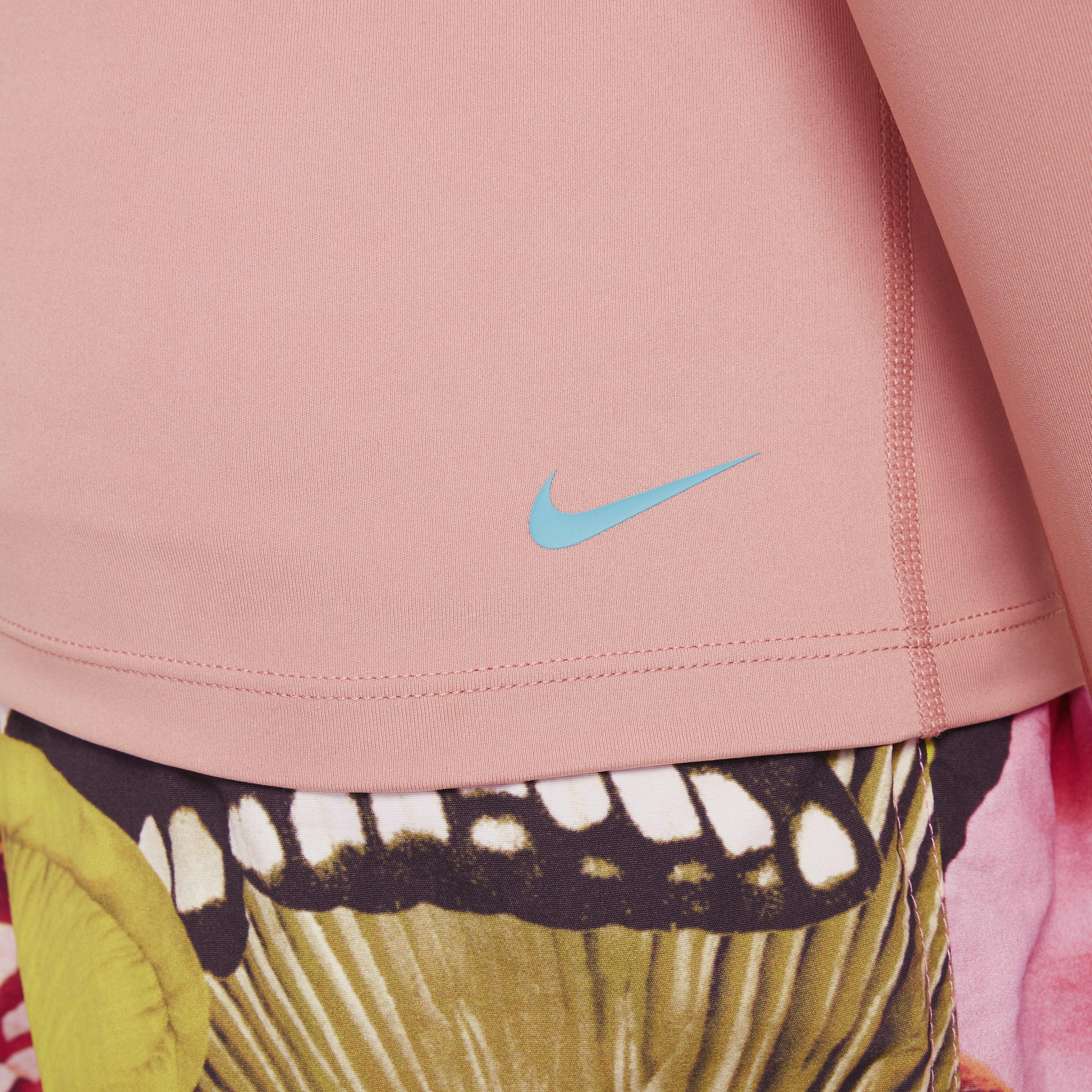 Nike ACG Repel image number 5