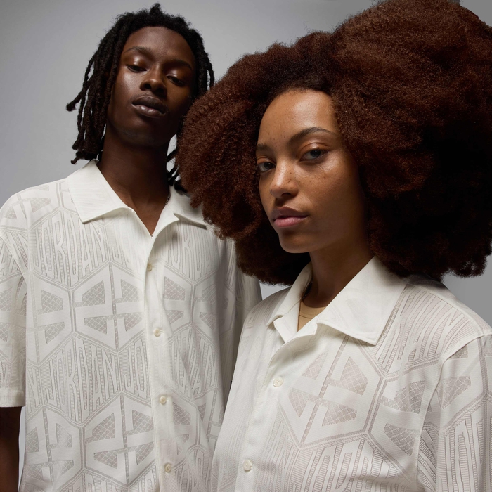 جوردن ايسنشالز image number 2 جوردن ايسنشالز image number 2