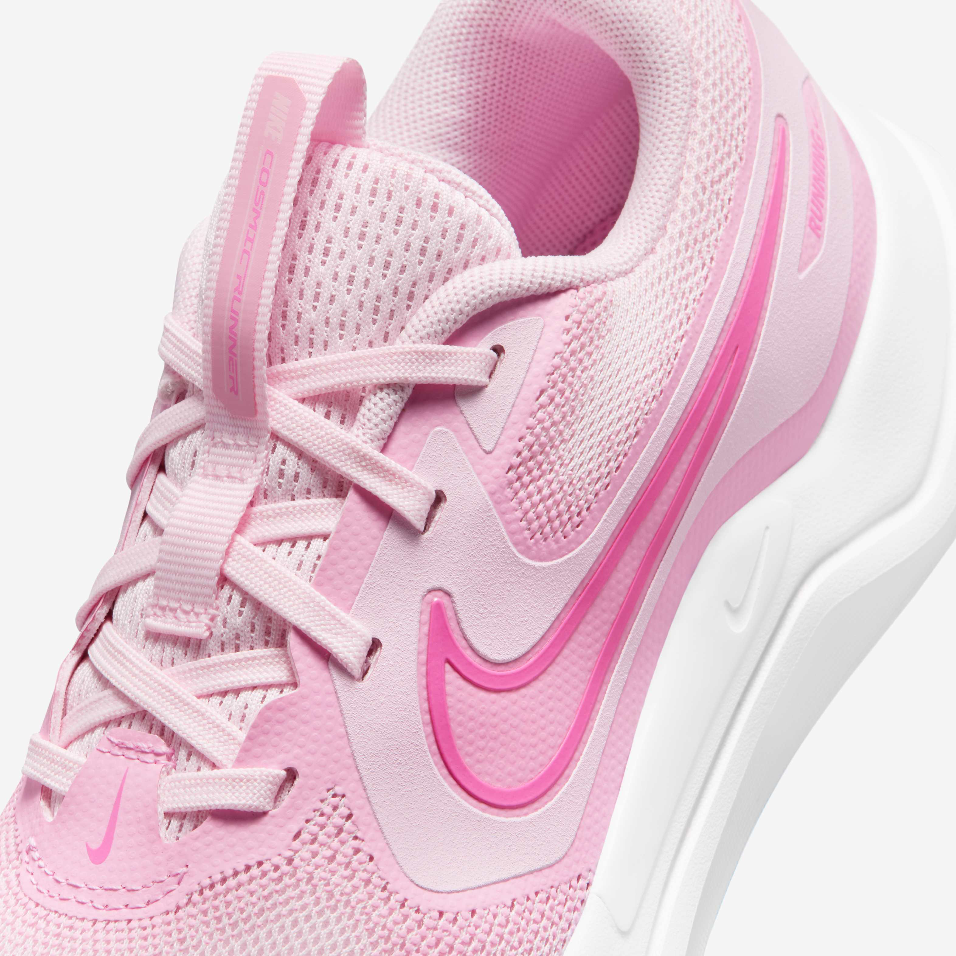 Nike Cosmic Runner image number 6